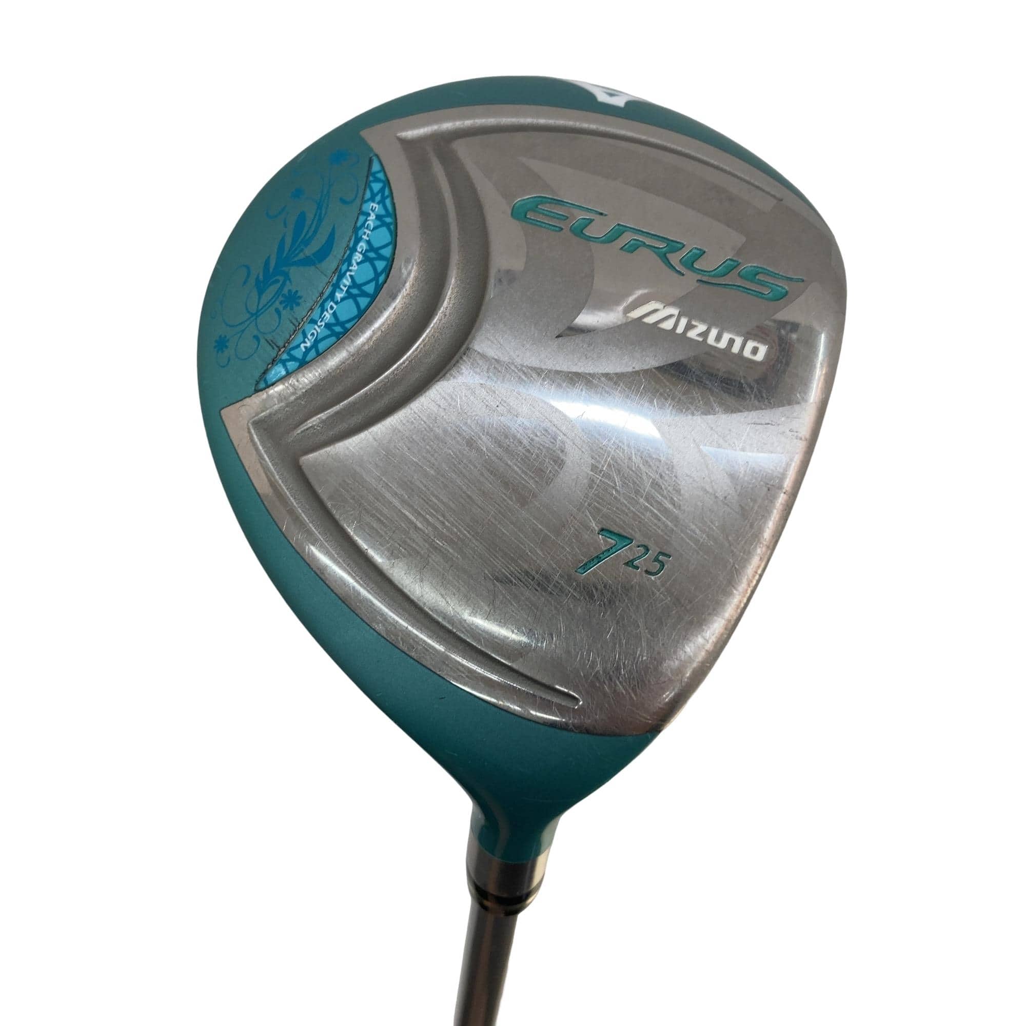 �d�t�q�t�r�i�Q�O�P�T�j�@�V�v�@���f�B�[�X