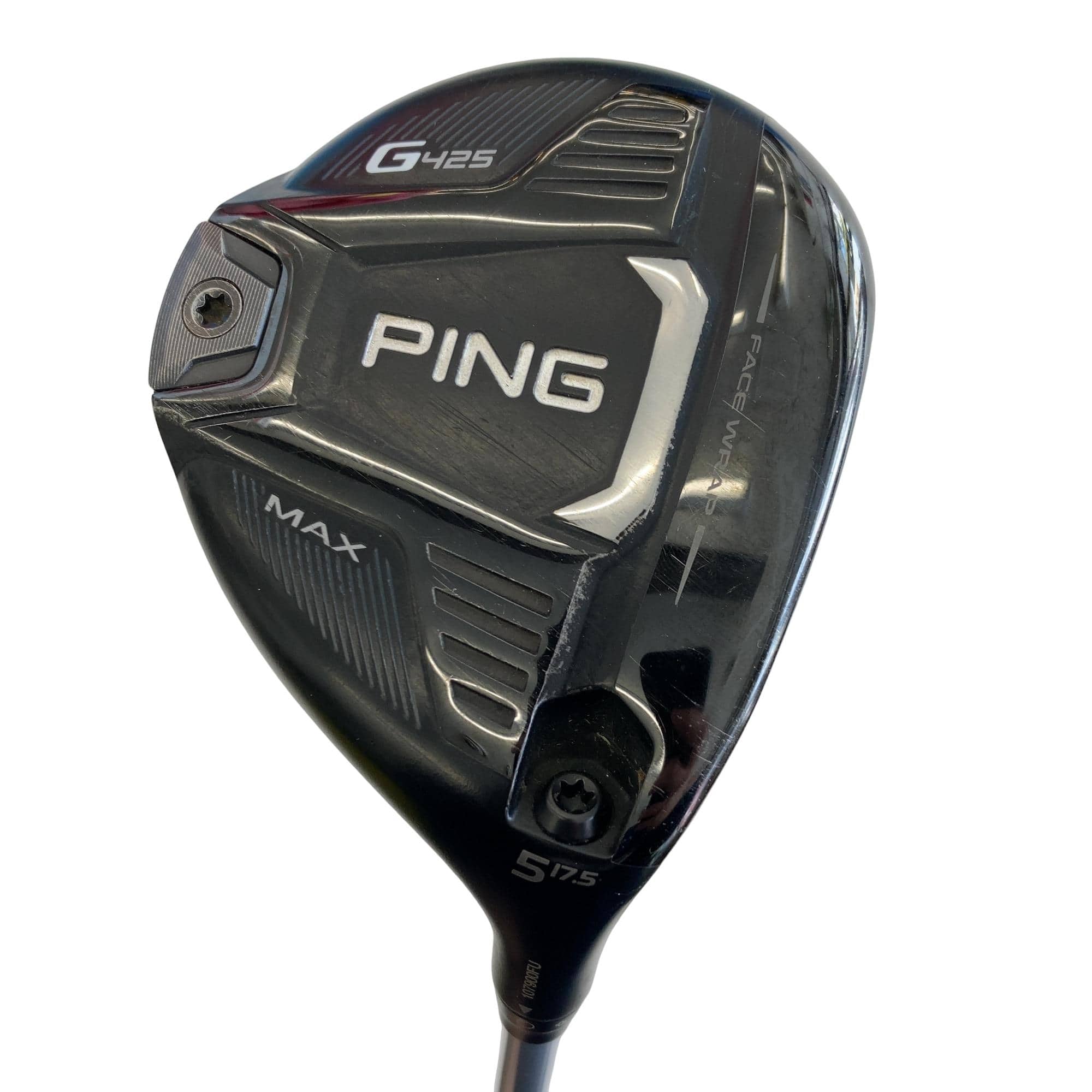 �f�S�Q�T�@�l�`�w�@�T�v