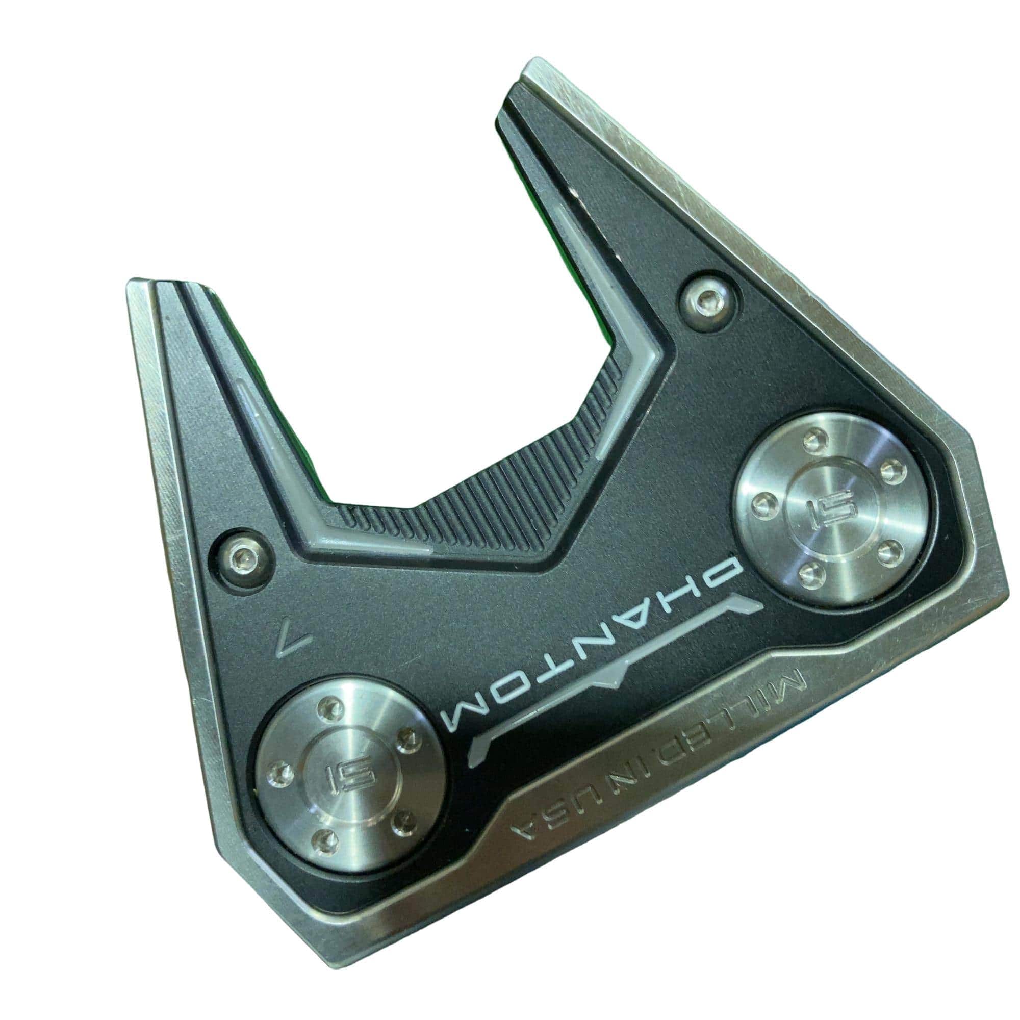 �r�b�n�s�s�x�@�b�`�l�d�q�n�m�@�o�g�`�m�s�n�l�@�V�i�Q�O�Q�S�j�@�R�S�C���`