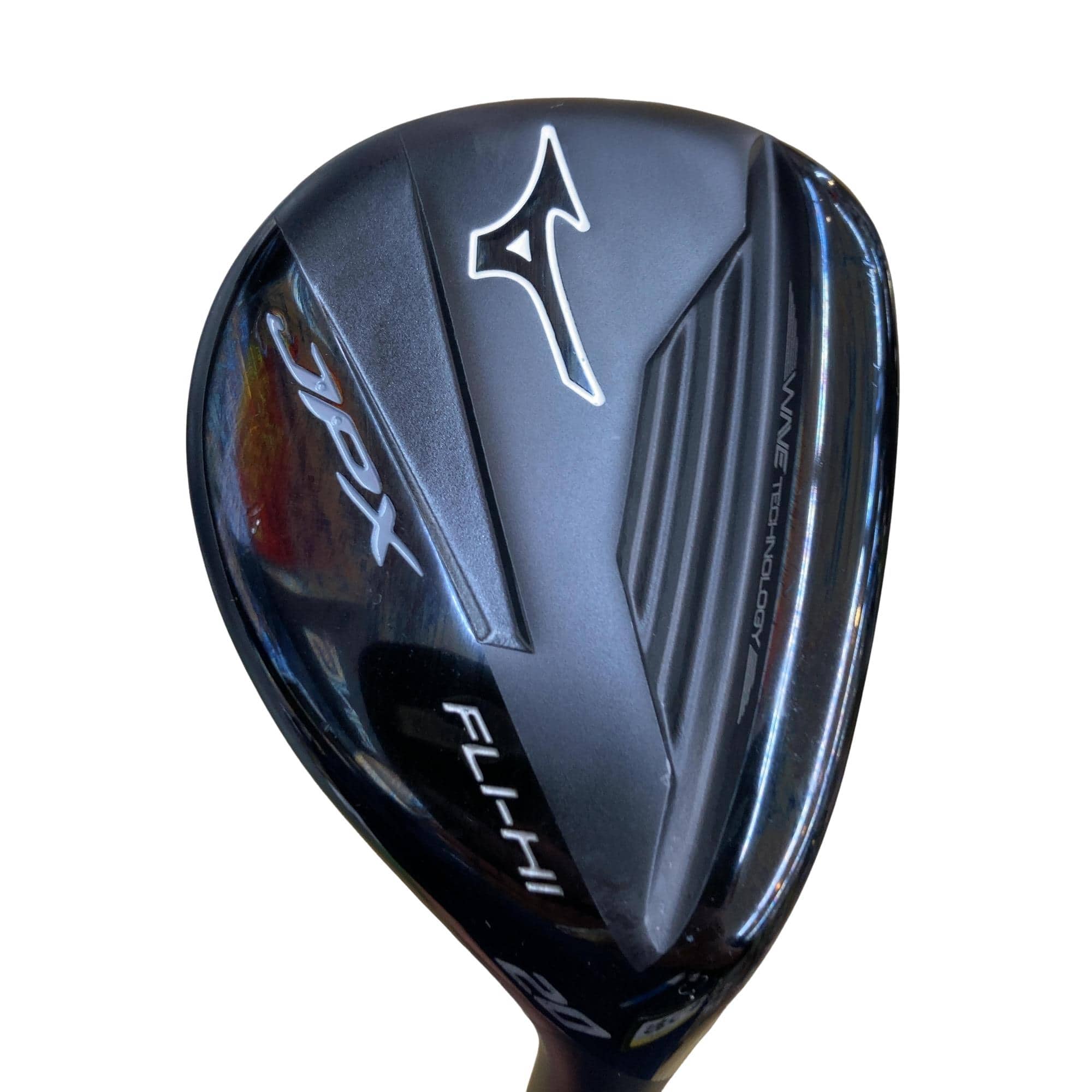 �i�o�w�@�e�k�h�|�g�h�i�Q�O�Q�R�j�@�Q�O°