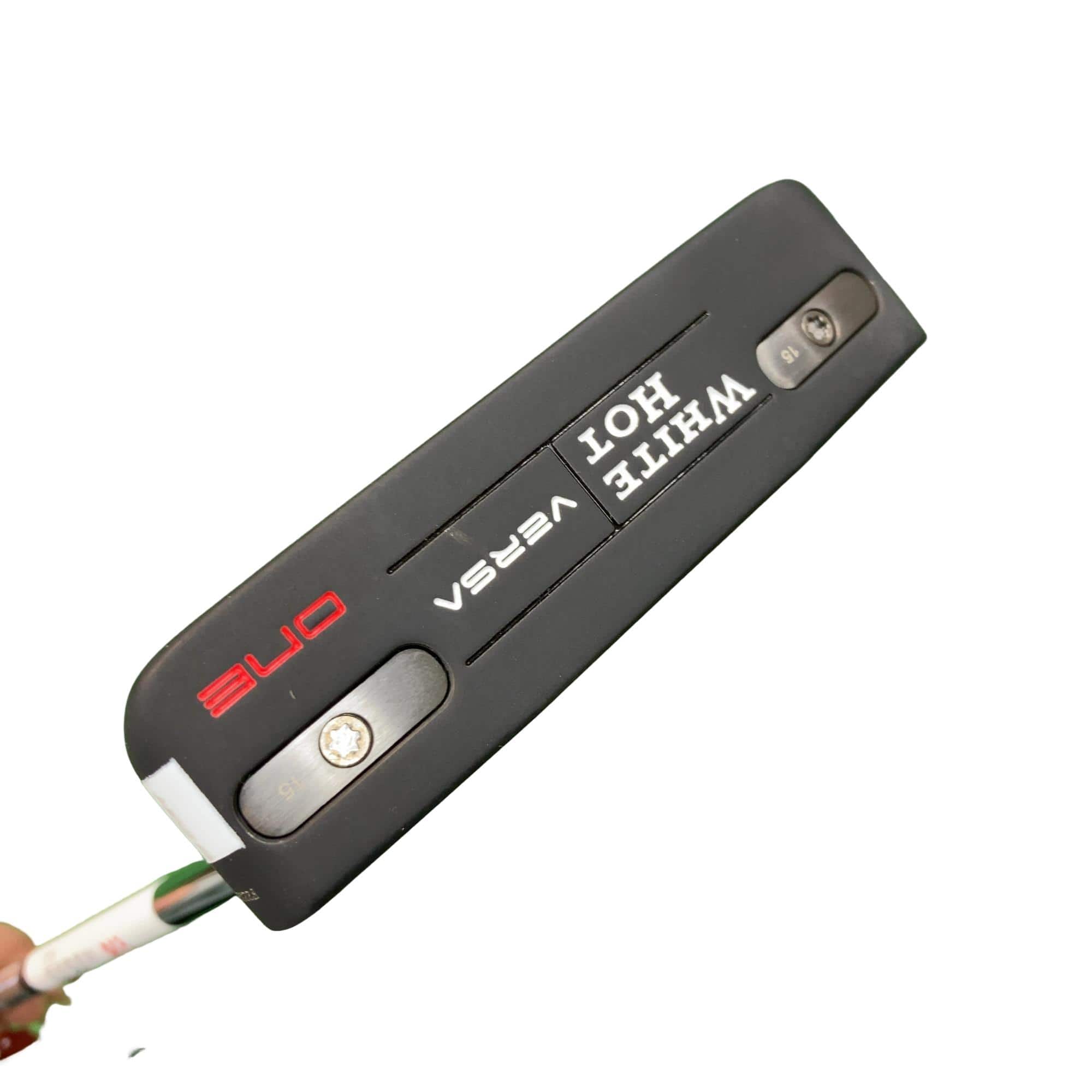 �v�g�h�s�d�@�g�n�s�@�u�d�q�r�`�@�n�m�d�@�R�S�C���`