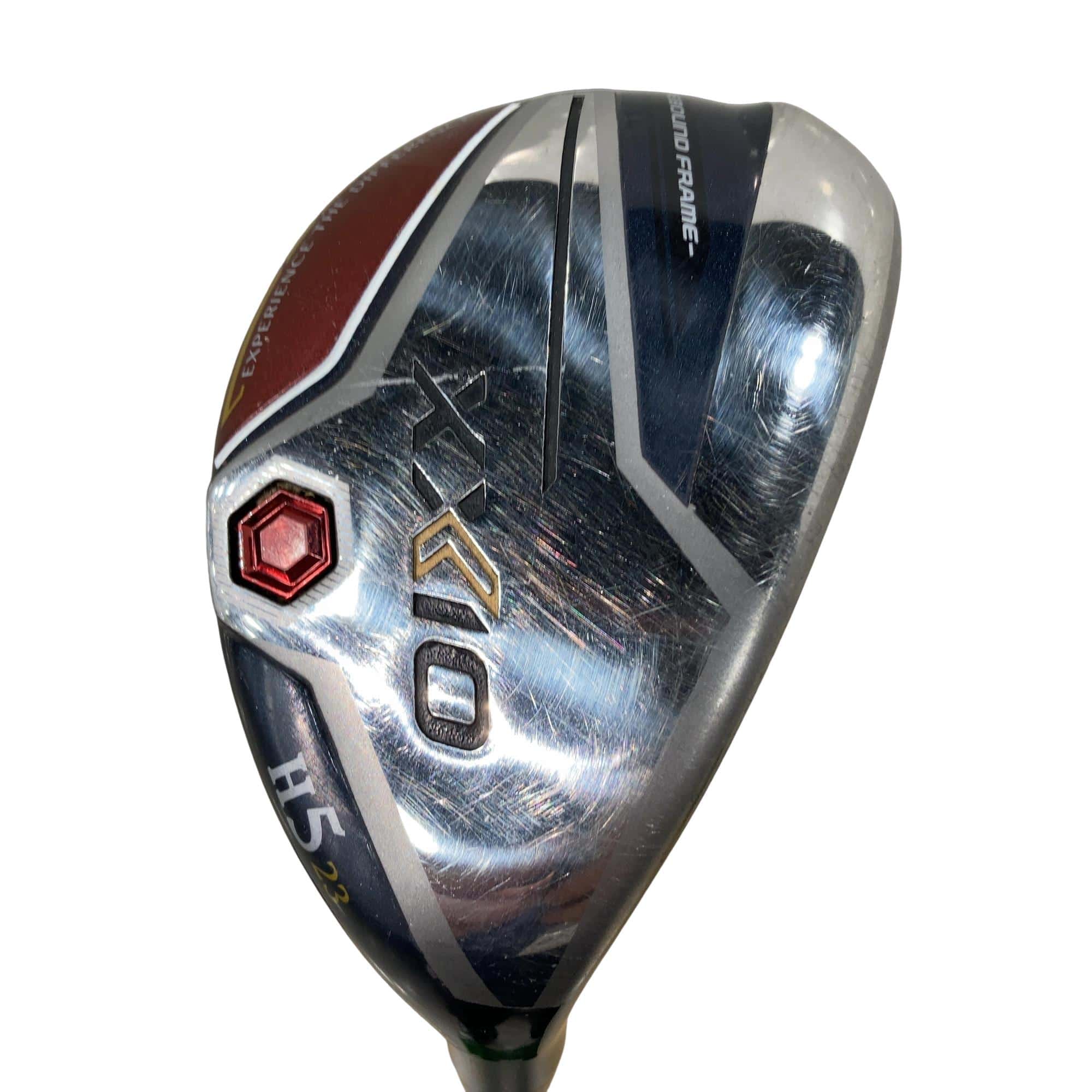 �w�w�h�n�i�Q�O�Q�Q�j�@�g�T�i���b�h�j