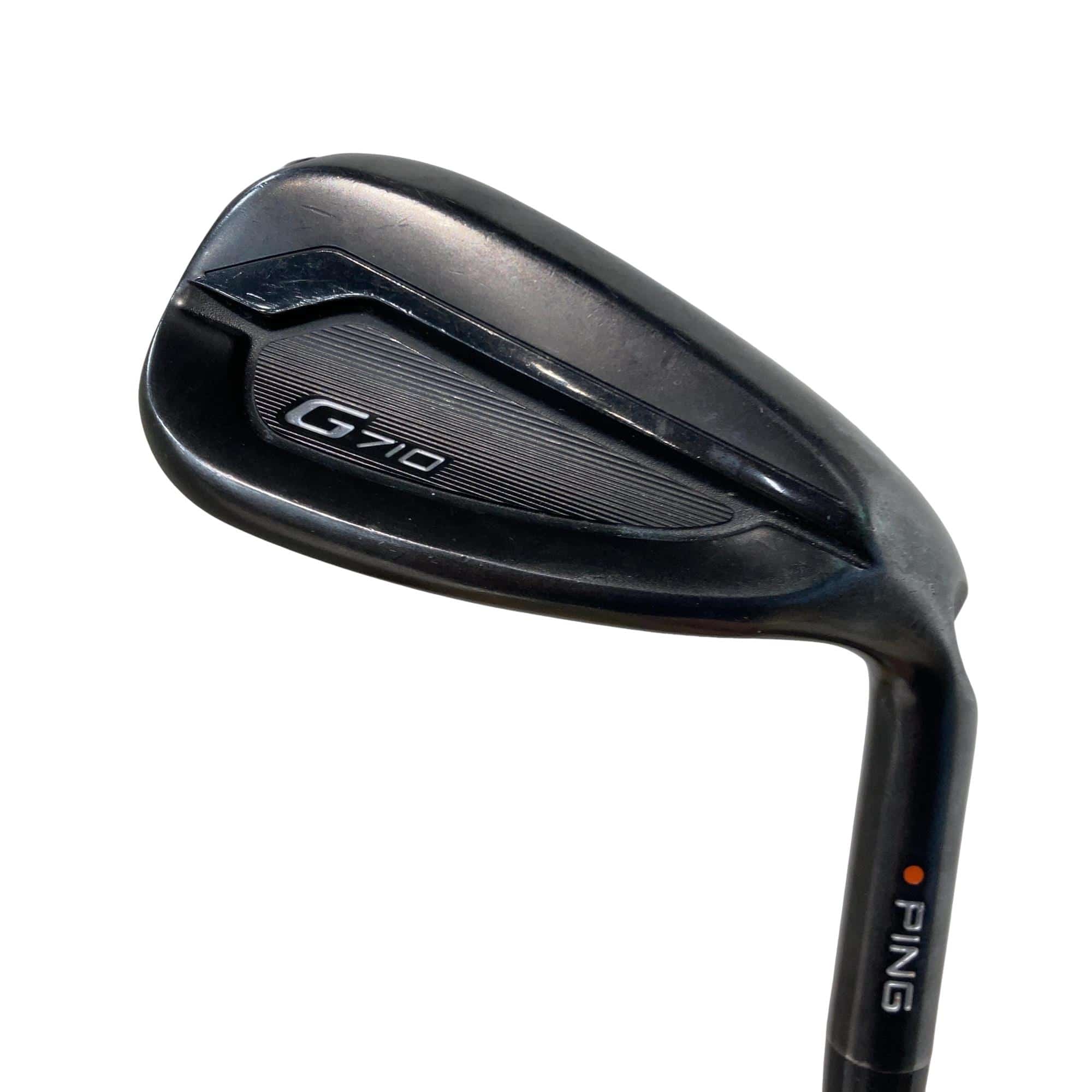 �f�V�P�O�@�r�v�i�A�[�R�X�����j