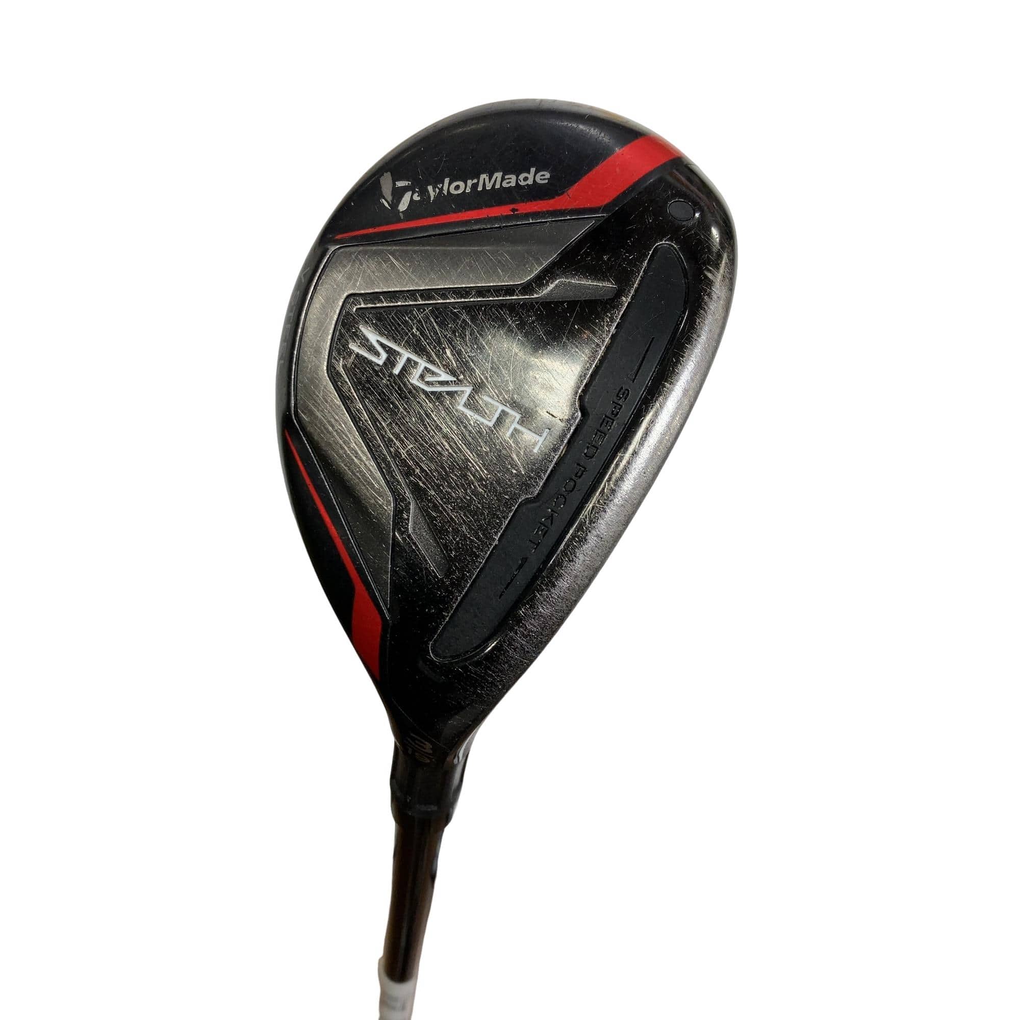 �r�s�d�`�k�s�g�@�t�R