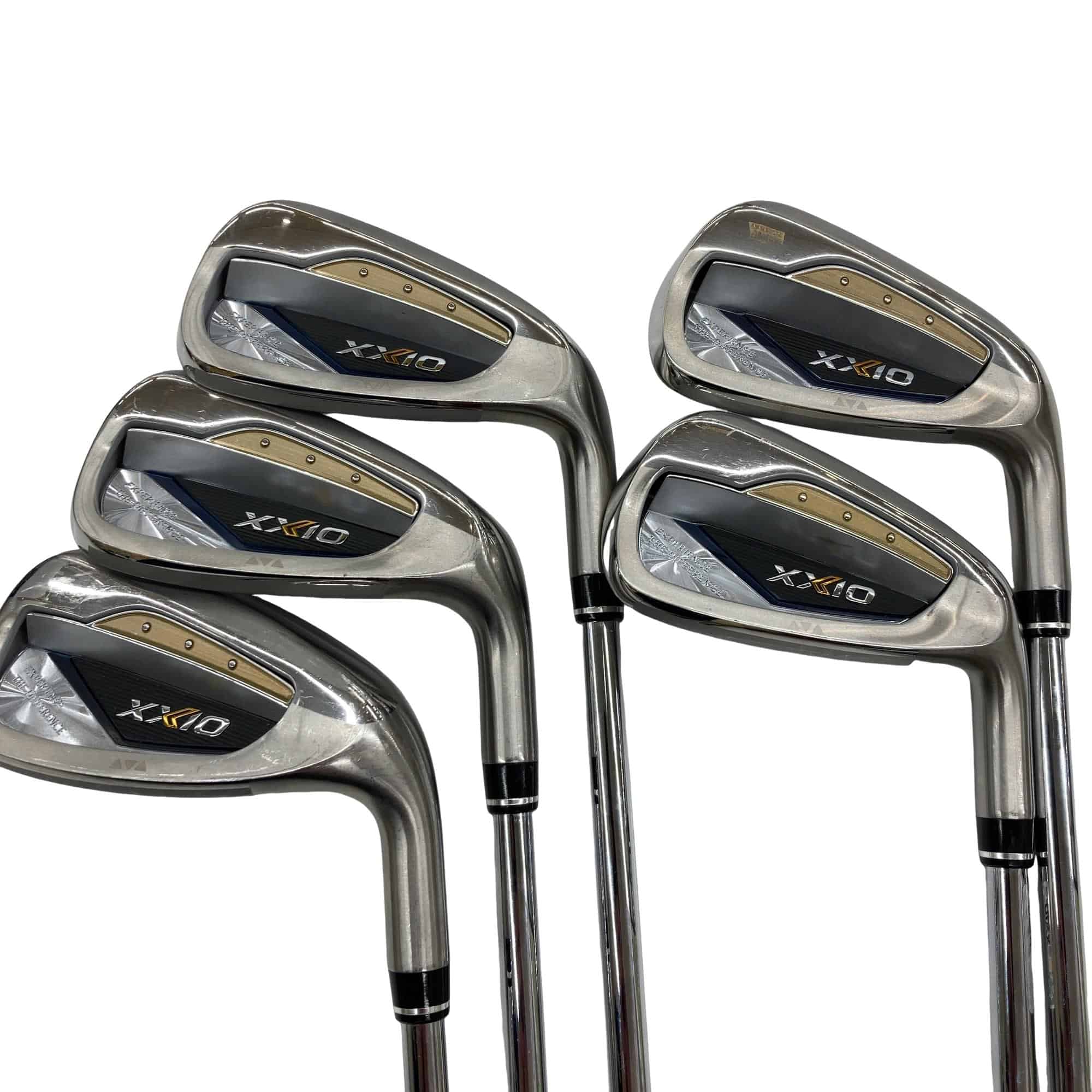 �w�w�h�n�i�Q�O�Q�S�j�@�T�r�i���{���F�T�{�Z�b�g�j