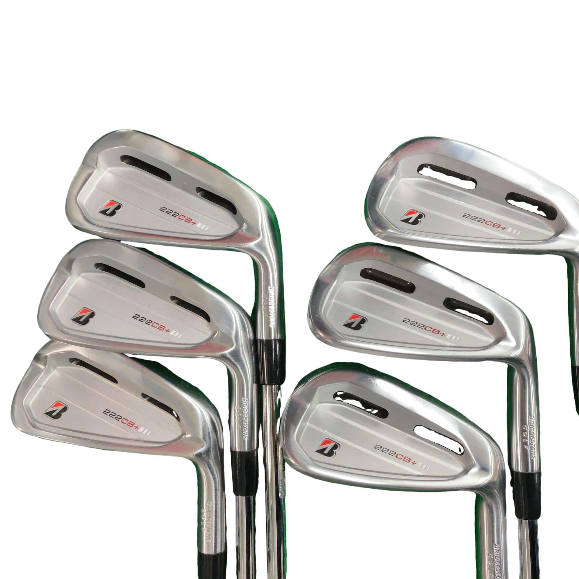 �a�q�h�c�f�d�r�s�n�m�d�@�Q�Q�Q�b�a�{�@�U�r�i���{���F�U�{�Z�b�g�j