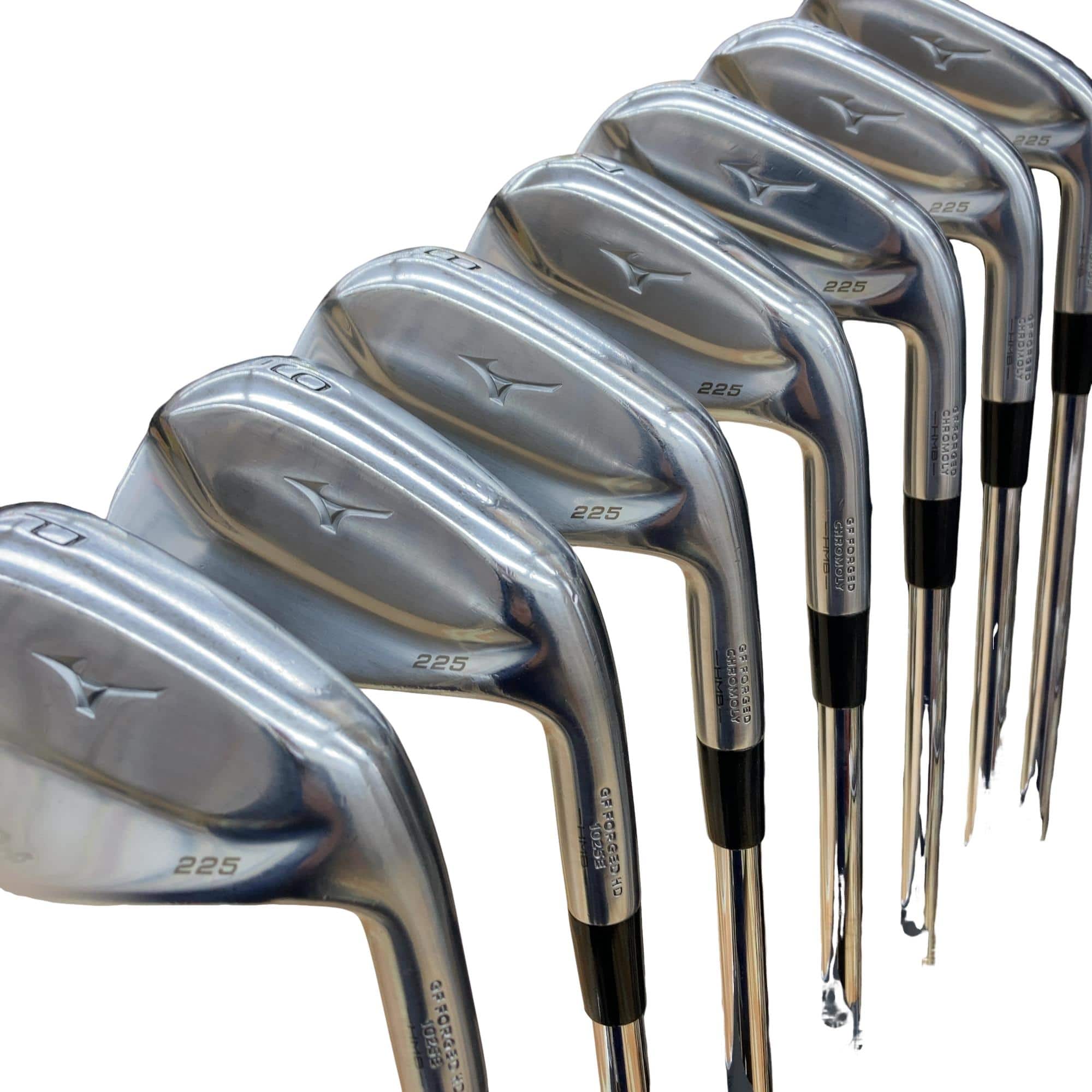 �l�����������@�o�����@�Q�Q�T�@�V�r�i���{���F�V�{�Z�b�g�j