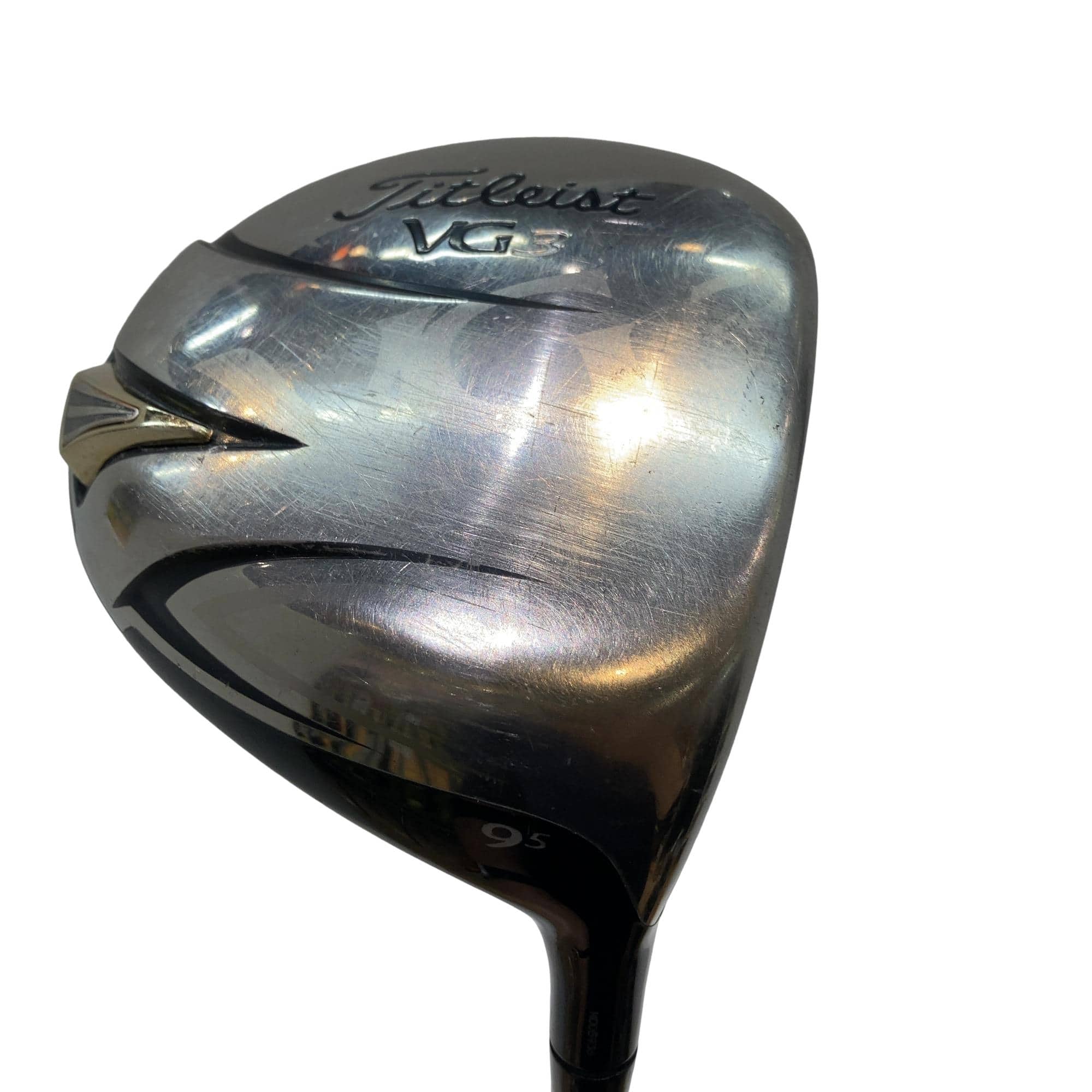 �s���������������@�u�f�R�i�Q�O�P�Q�j�@�@�X�D�T°