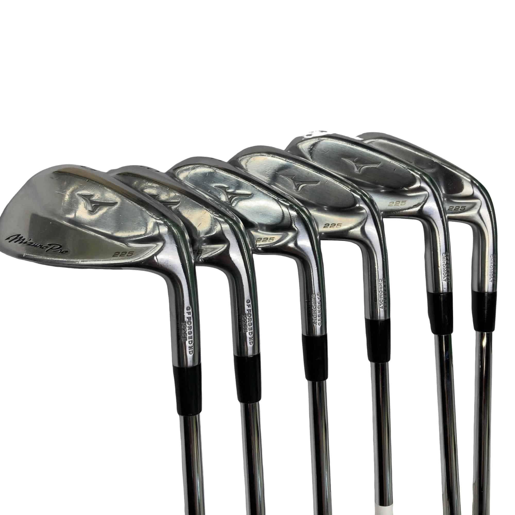 �l�����������@�o�����@�Q�Q�T�@�U�r�i���{���F�U�{�Z�b�g�j