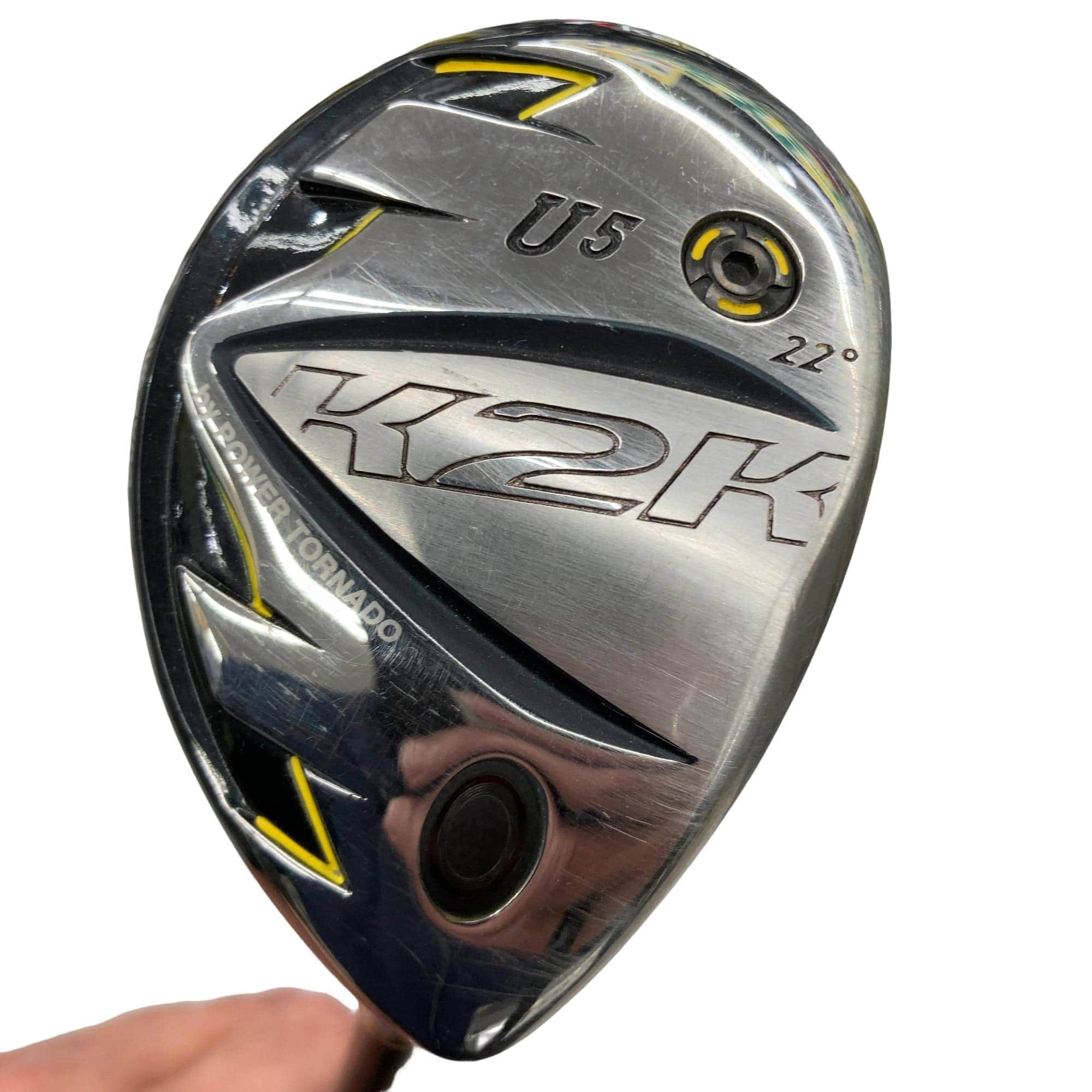 �j�Q�j�@���������O�X���[�e�B���e�B�@�t�T