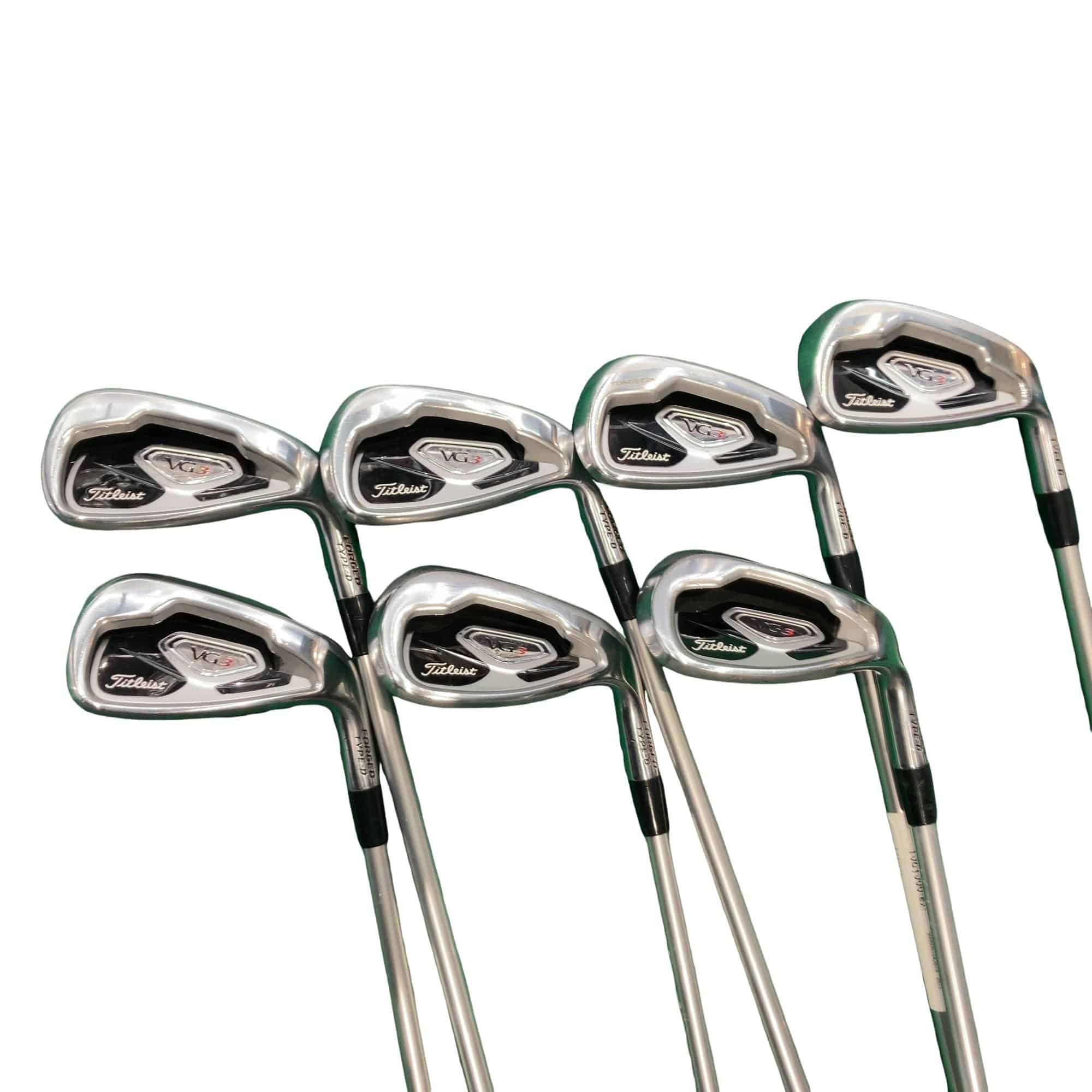 �s���������������@�u�f�R�i�Q�O�P�W�j�@�s�x�o�d�|�c�@�V�r�i���{���F�V�{�Z�b�g�j