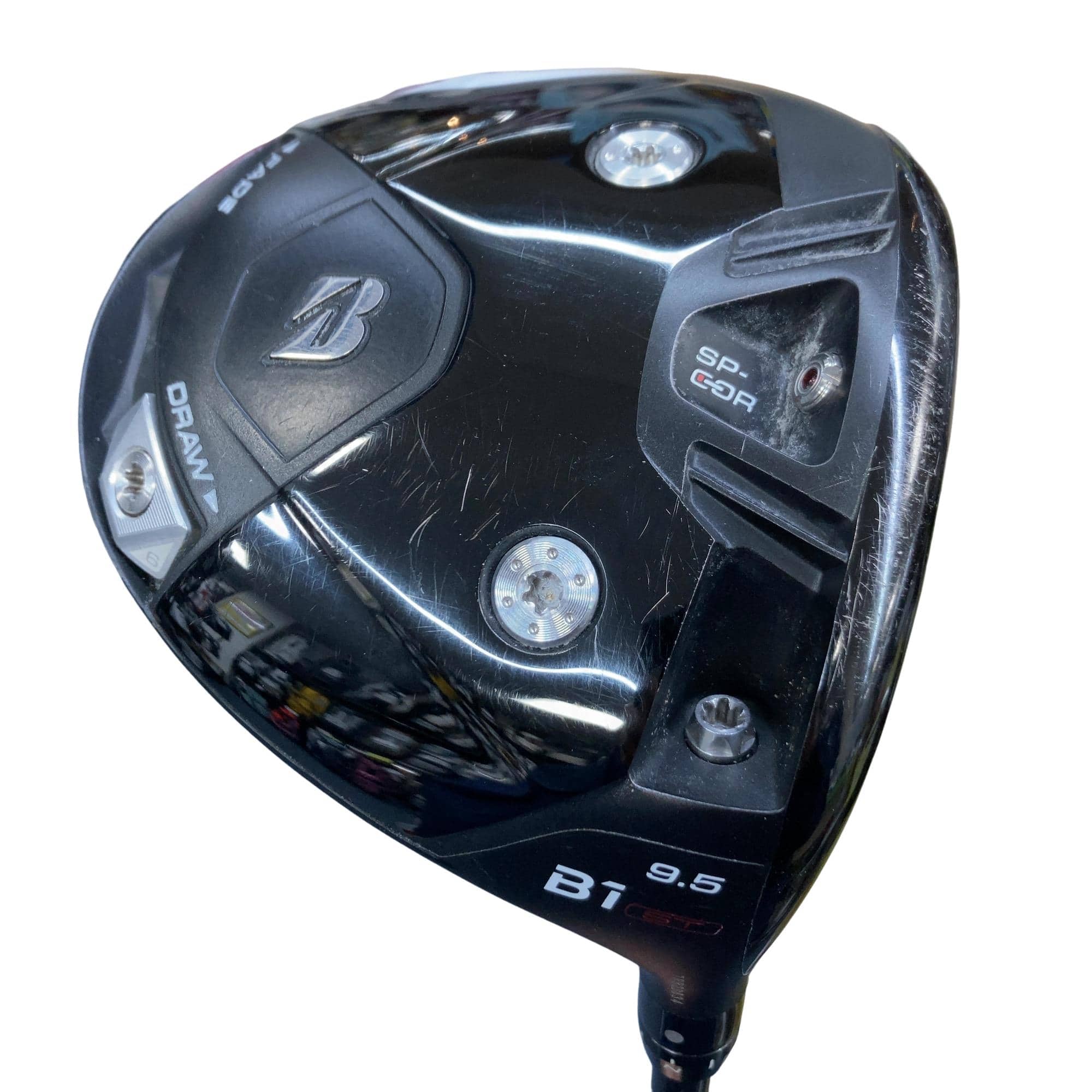 �a�q�h�c�f�d�r�s�n�m�d�@�a�P�@�r�s�@�@�X�D�T°