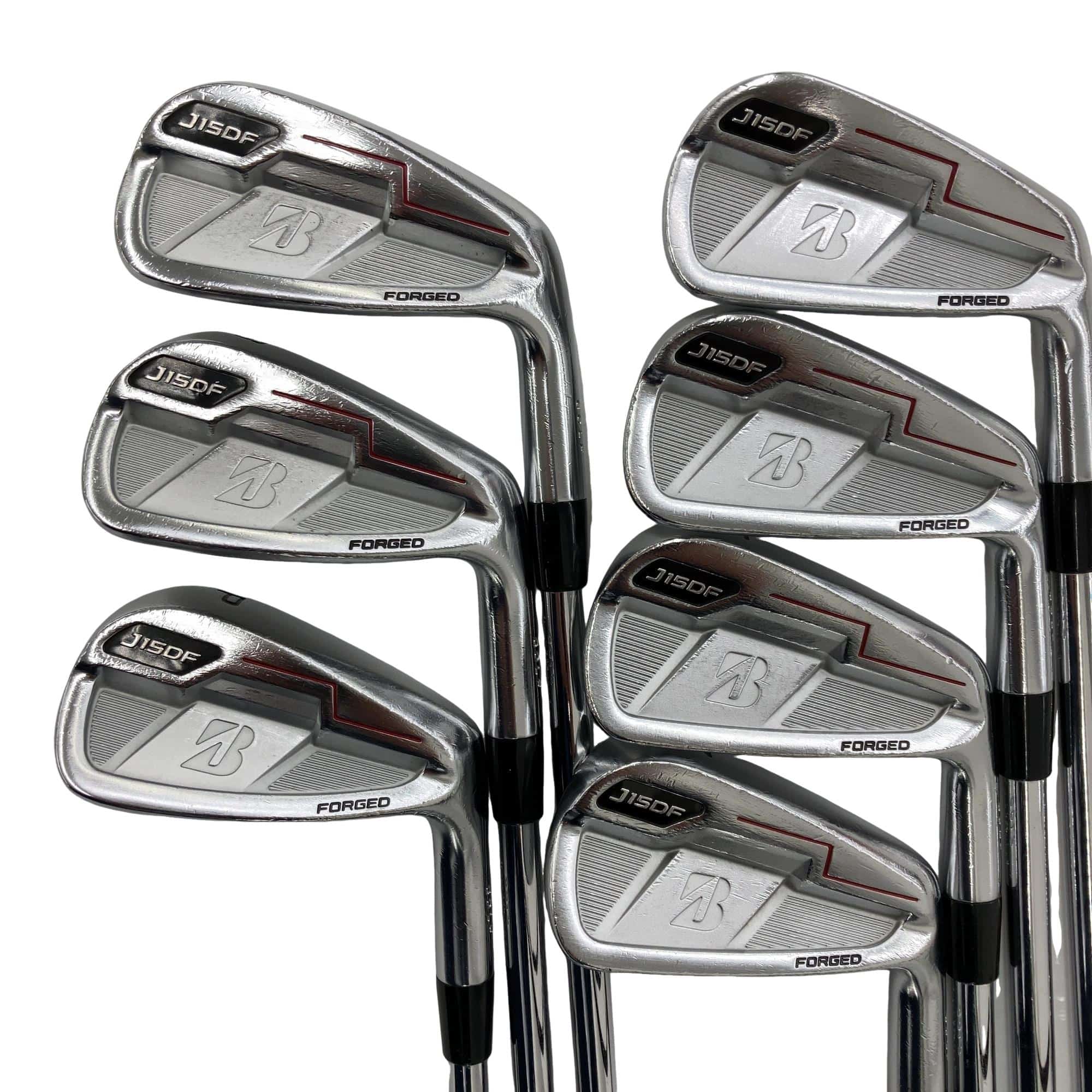 �a�q�h�c�f�d�r�s�n�m�d�@�i�P�T�c�e�@�W�r�i���{���F�V�{�Z�b�g�j