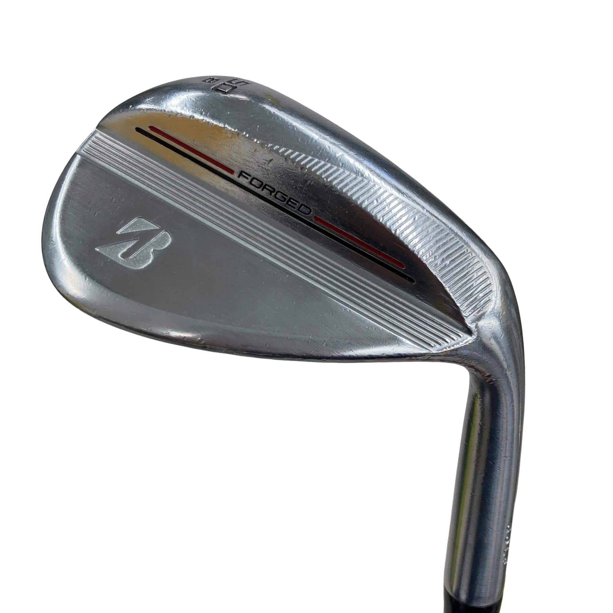 �a�q�h�c�f�d�r�s�n�m�d�@�e�n�q�f�d�c�i�V���o�[�j�@�T�O°�^�O�W°