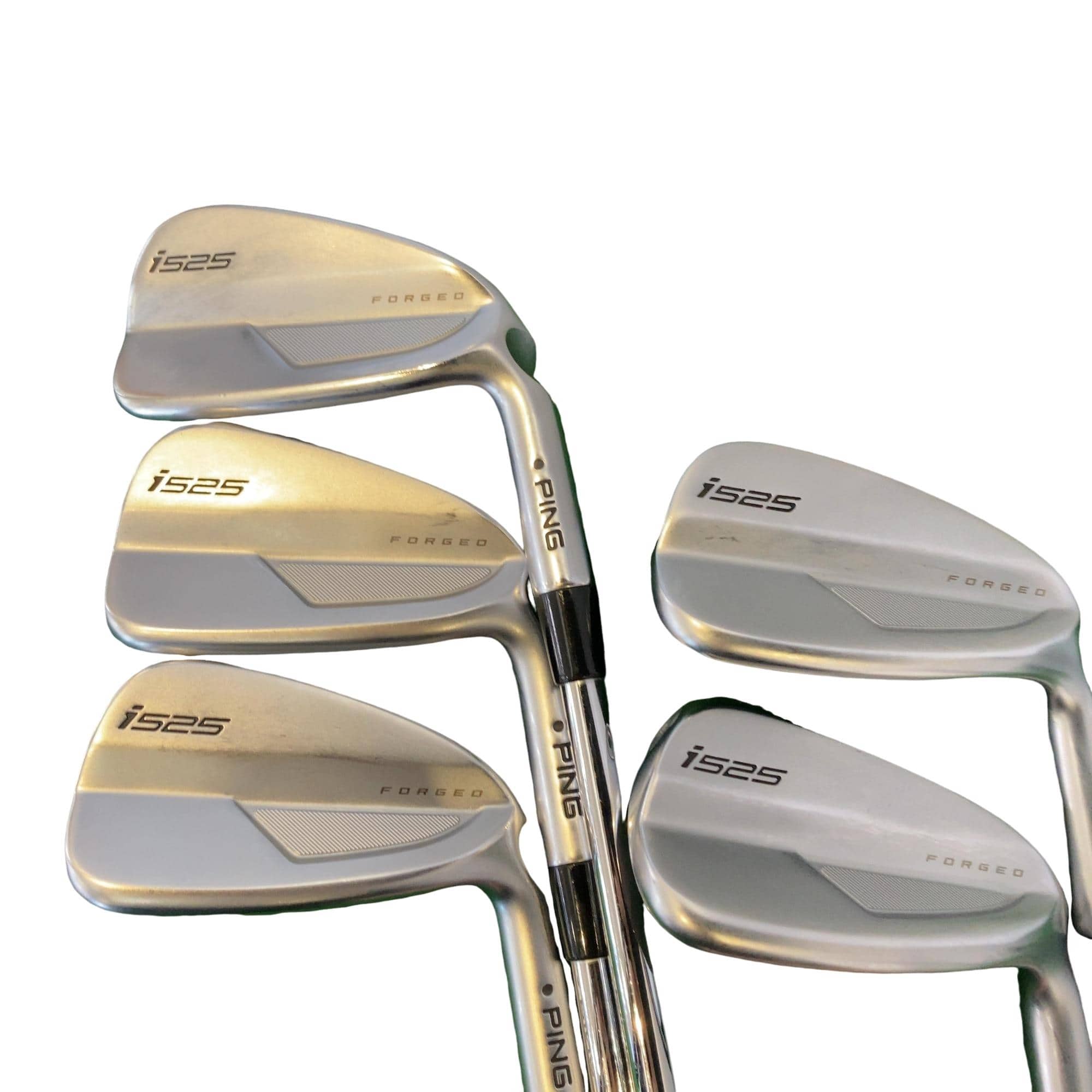 ���T�Q�T�@�T�r�i���{���F�T�{�Z�b�g�j