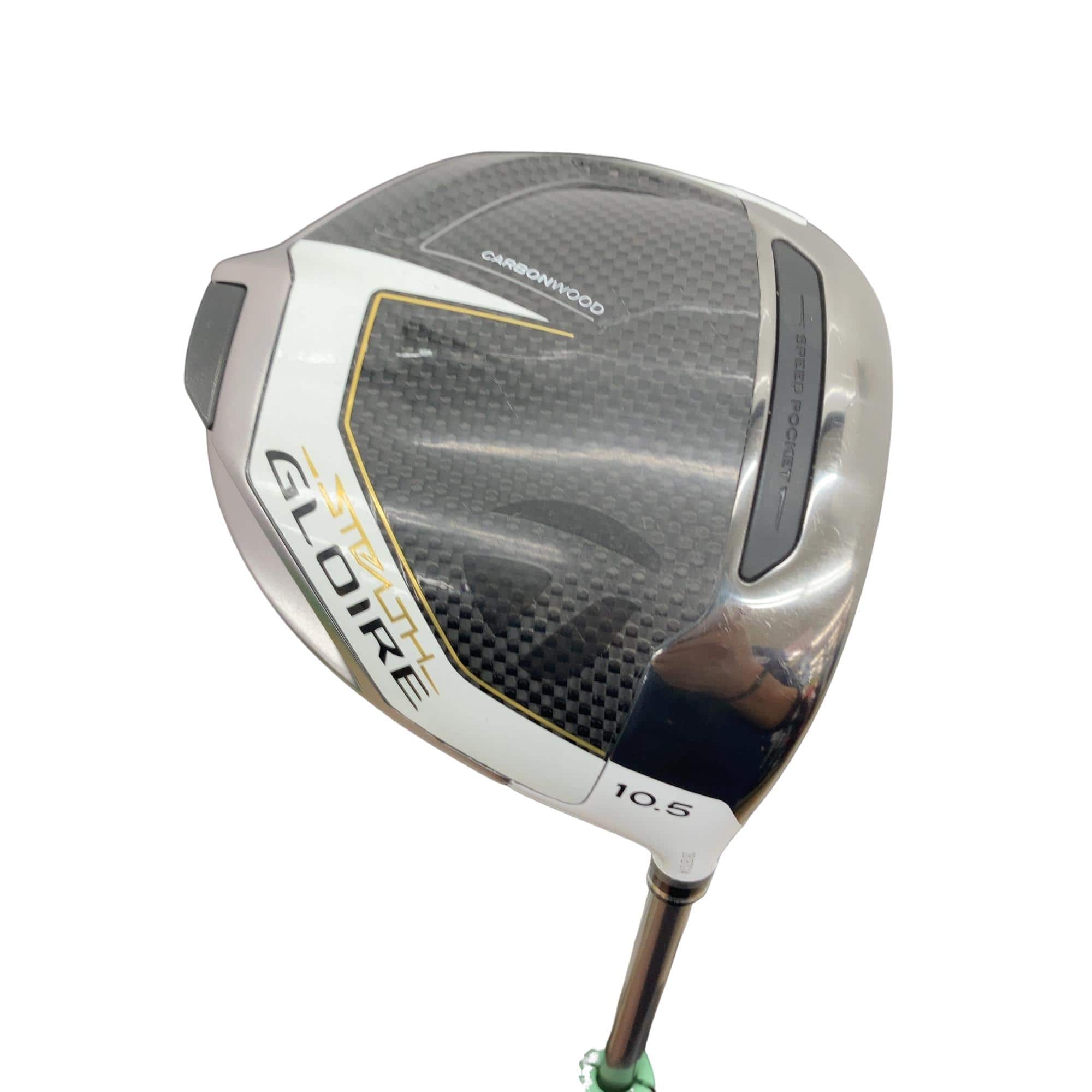 �r�s�d�`�k�s�g�@�f�k�n�h�q�d�@�P�O�D�T°