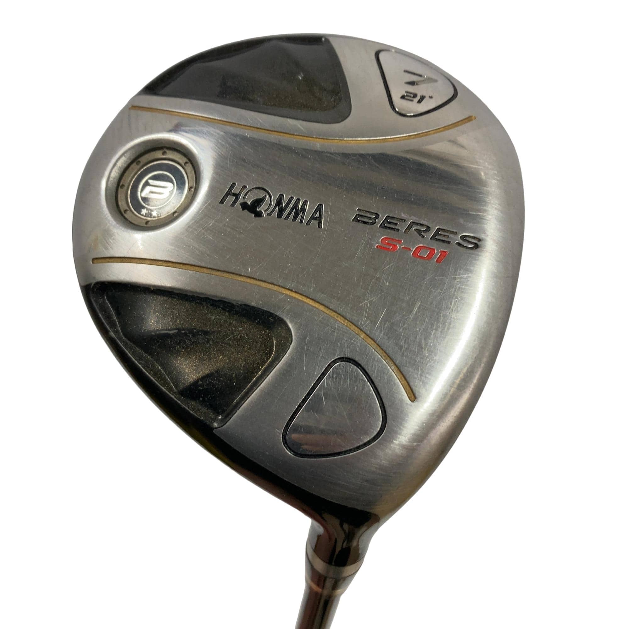 �a�d�q�d�r�@�r�|�O�P�@�V�v