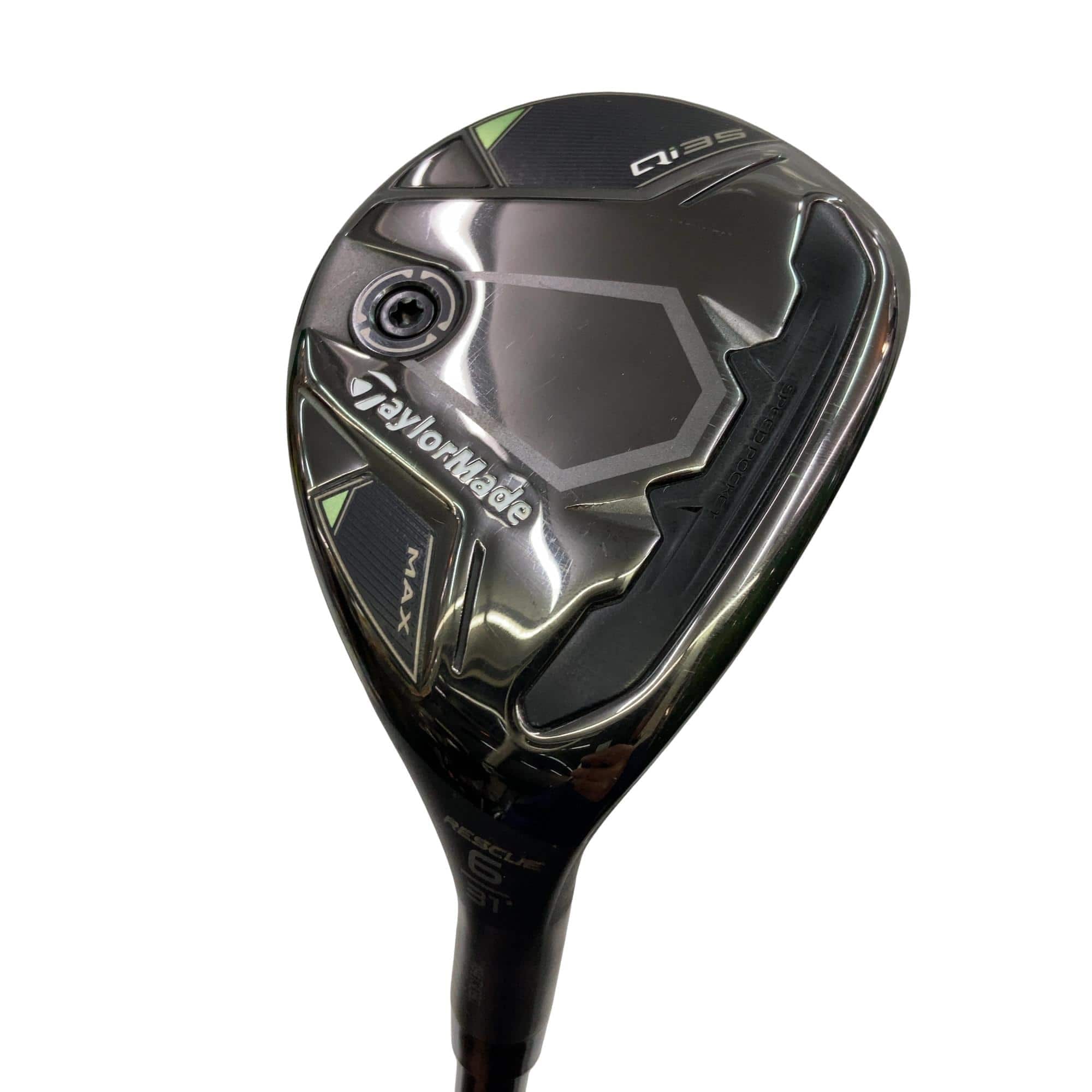 �p���R�T�@�l�`�w�@�t�U