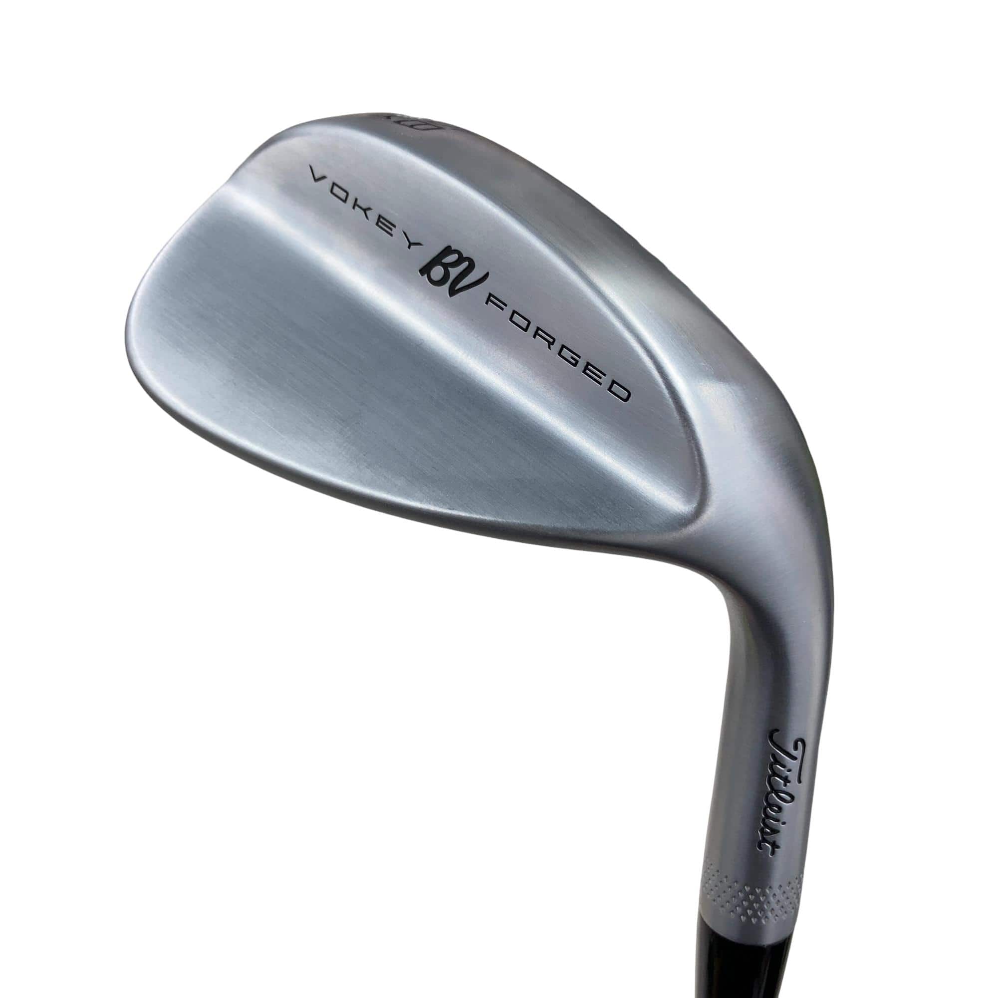 unjdx@enqfdciQOQTj@TW°^OW°j