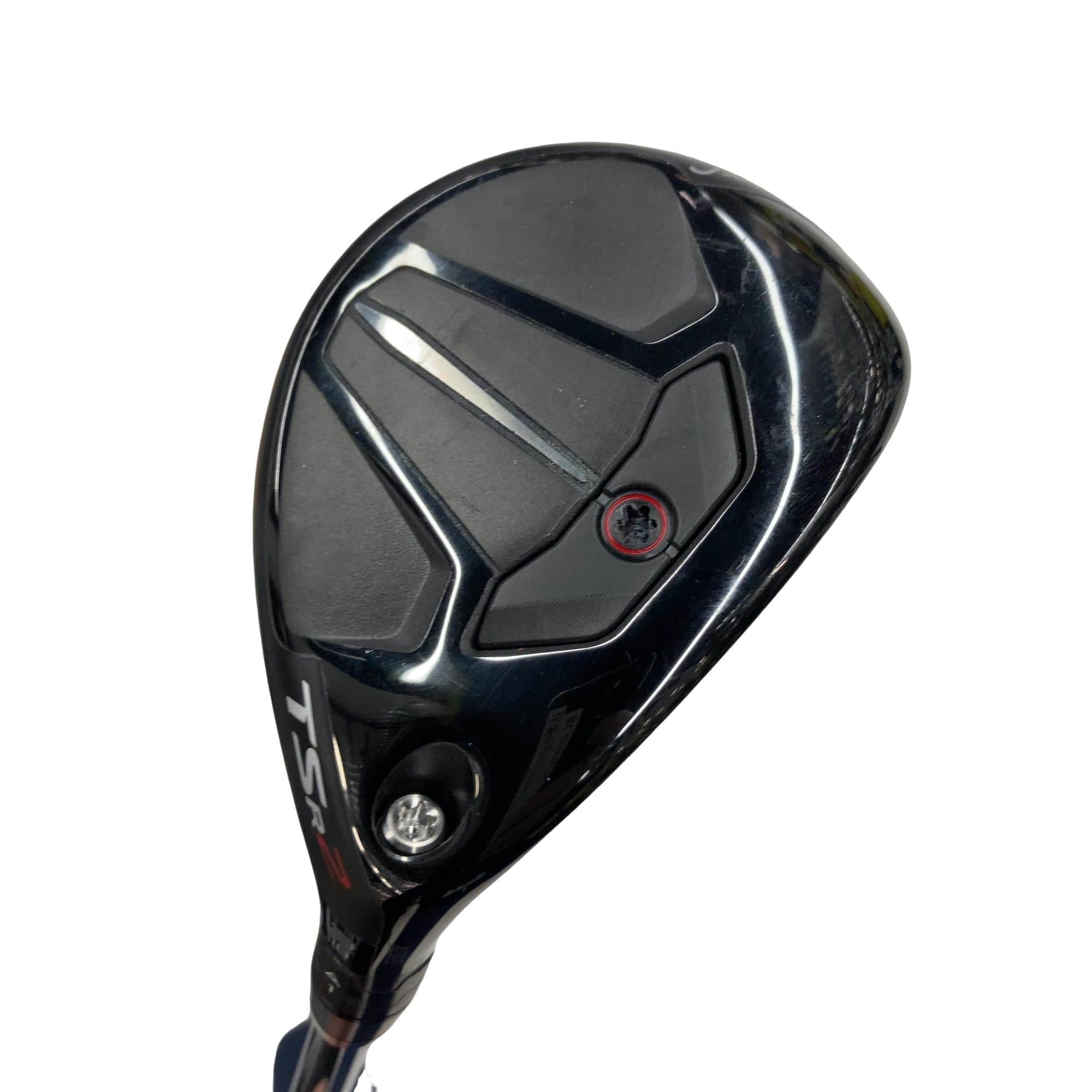 �s�r�q�Q�@�P�W°