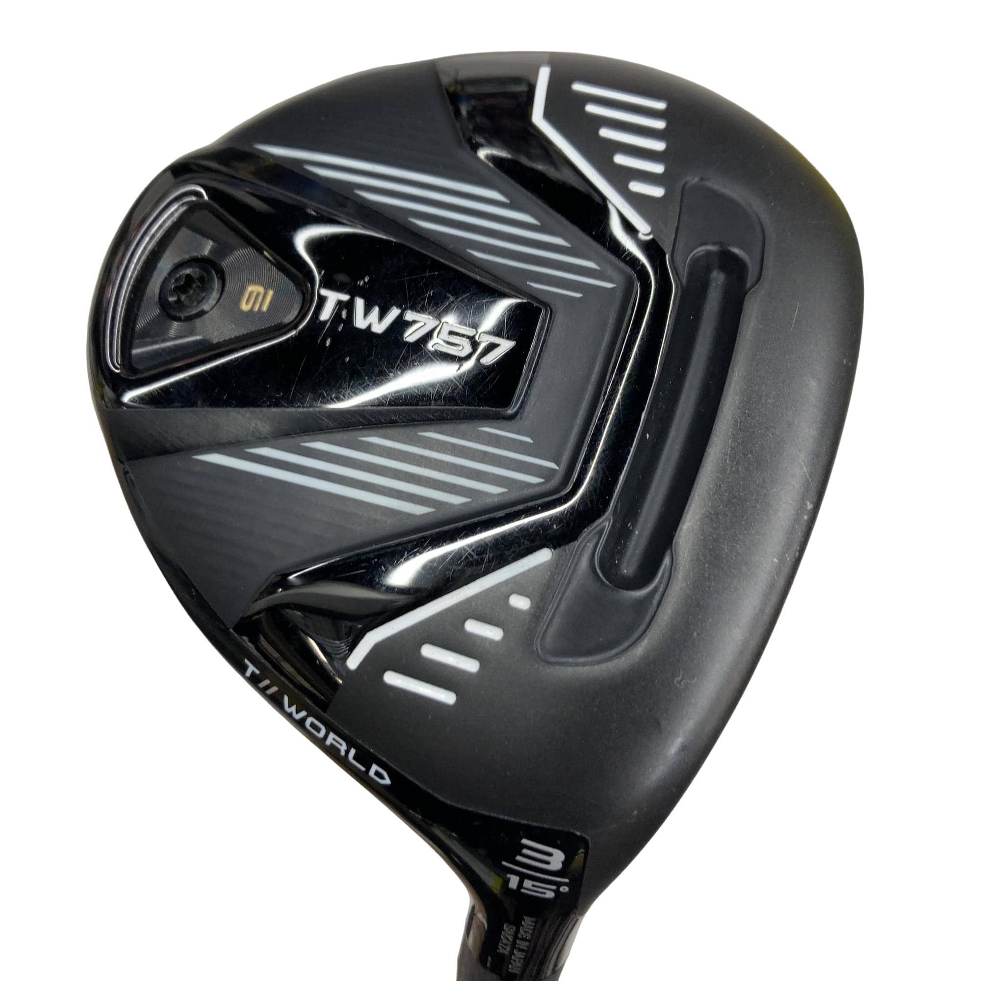 �s�n�t�q�@�v�n�q�k�c�@�s�v�V�T�V�@�R�v