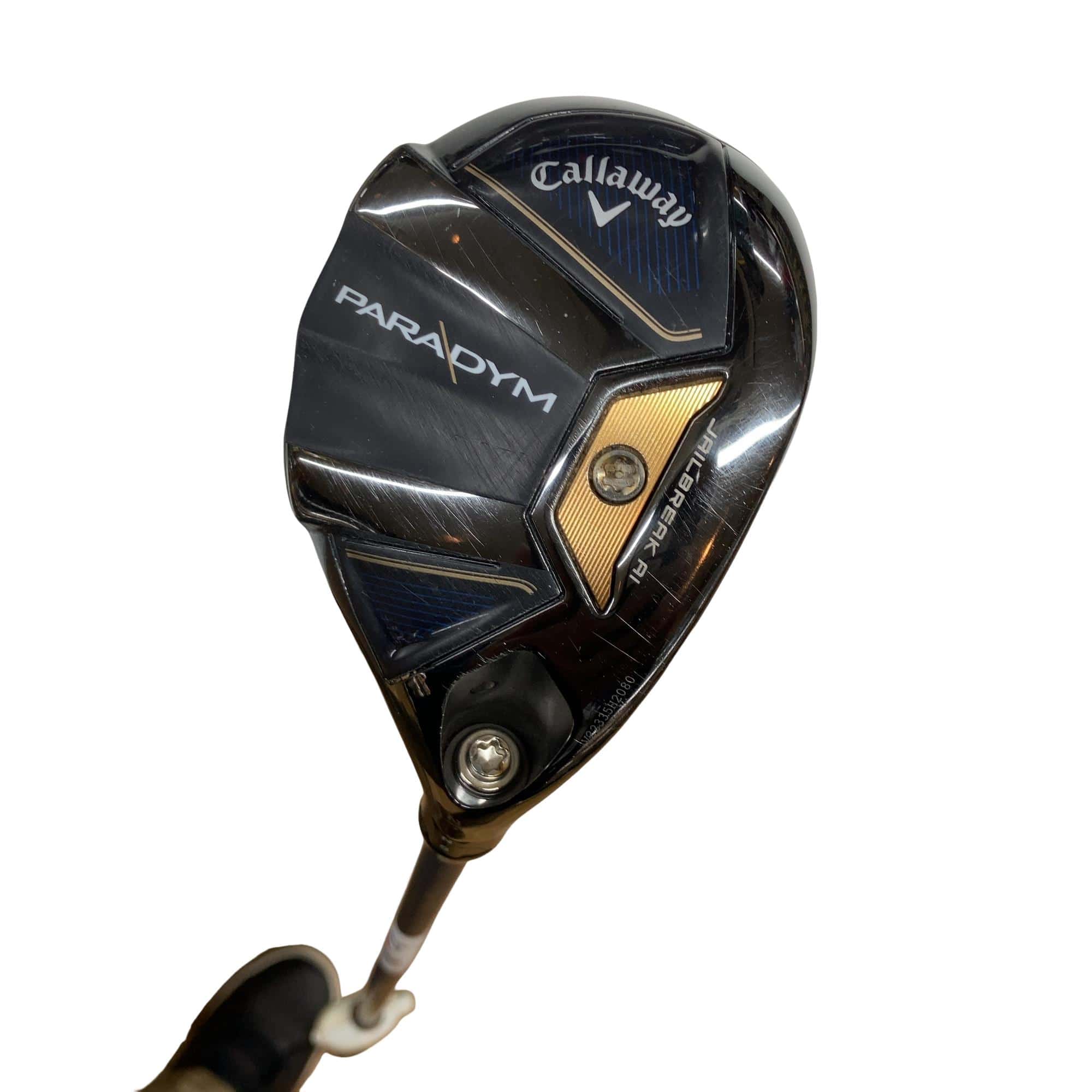 �o�`�q�`�c�x�l�@�Q�P°