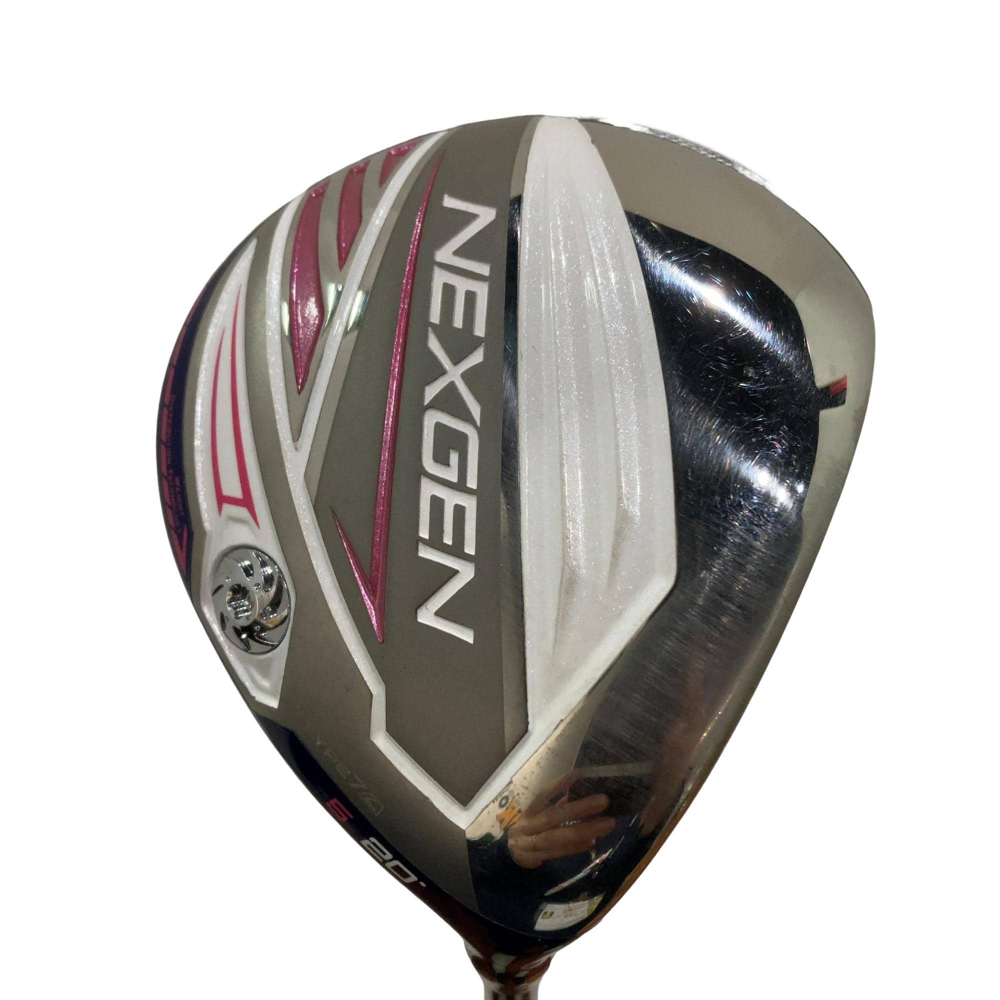 �m�d�w�f�d�m�i�Q�O�P�X�j�@�T�v�@���f�B�[�X