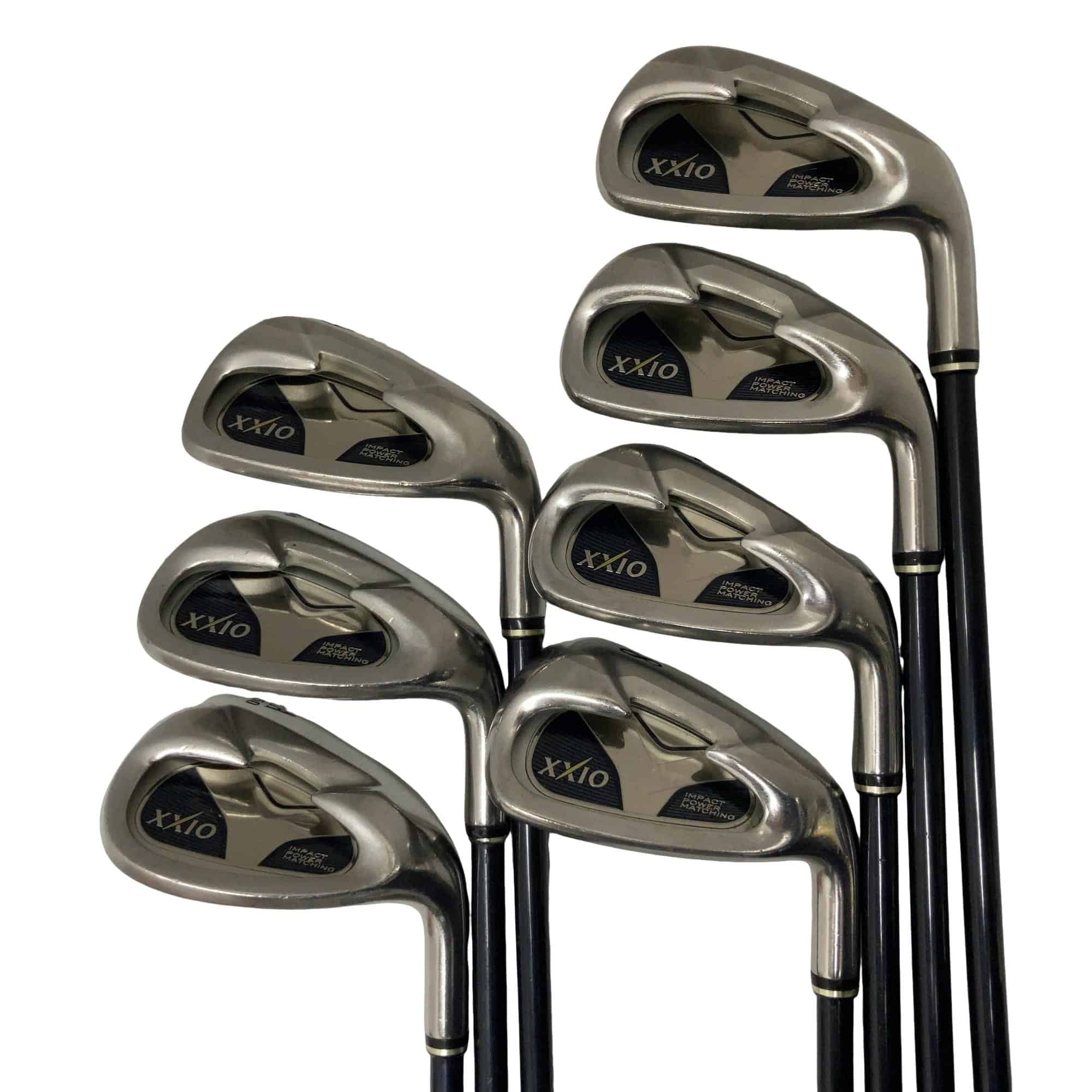 �w�w�h�n�i�Q�O�O�W�j�@�@�W�r�i���{���F�V�{�Z�b�g�j