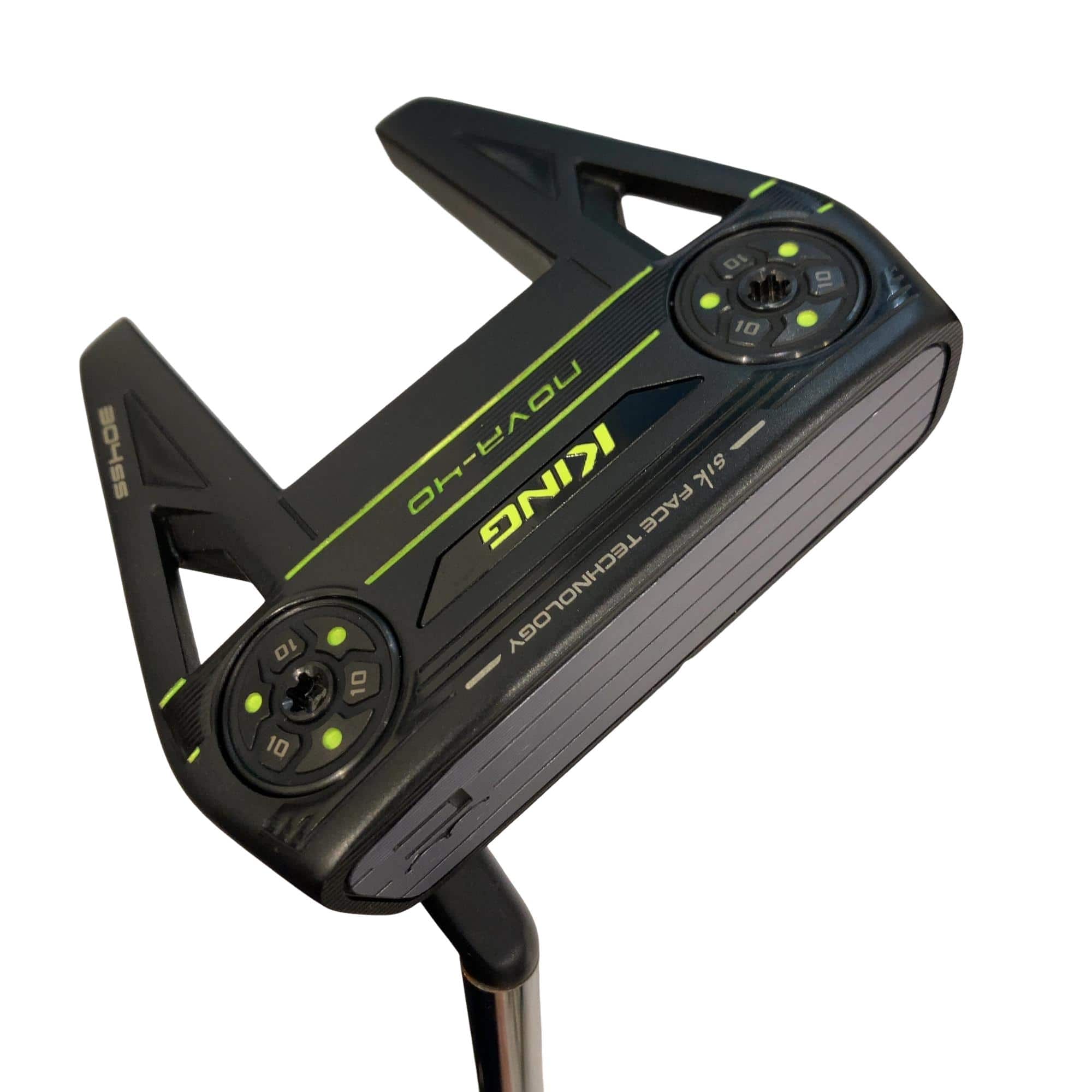 �j�h�m�f�@�m�n�u�`�|�S�O�@�V���[�g�X�����g�@�R�S�C���`