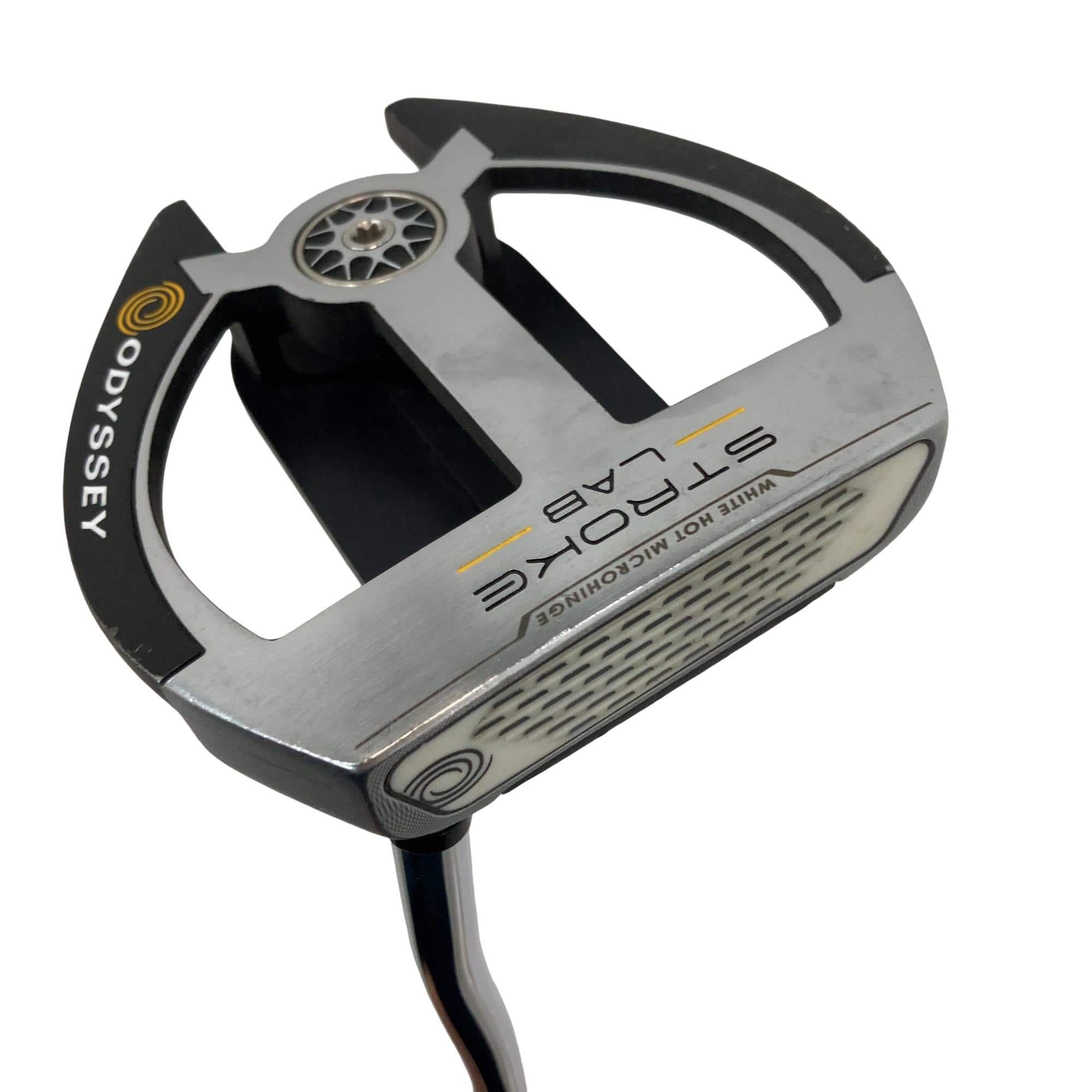 �r�s�q�n�j�d�@�k�`�a�@�Q�|�a�`�k�k�@�e�`�m�f�@�R�S�C���`