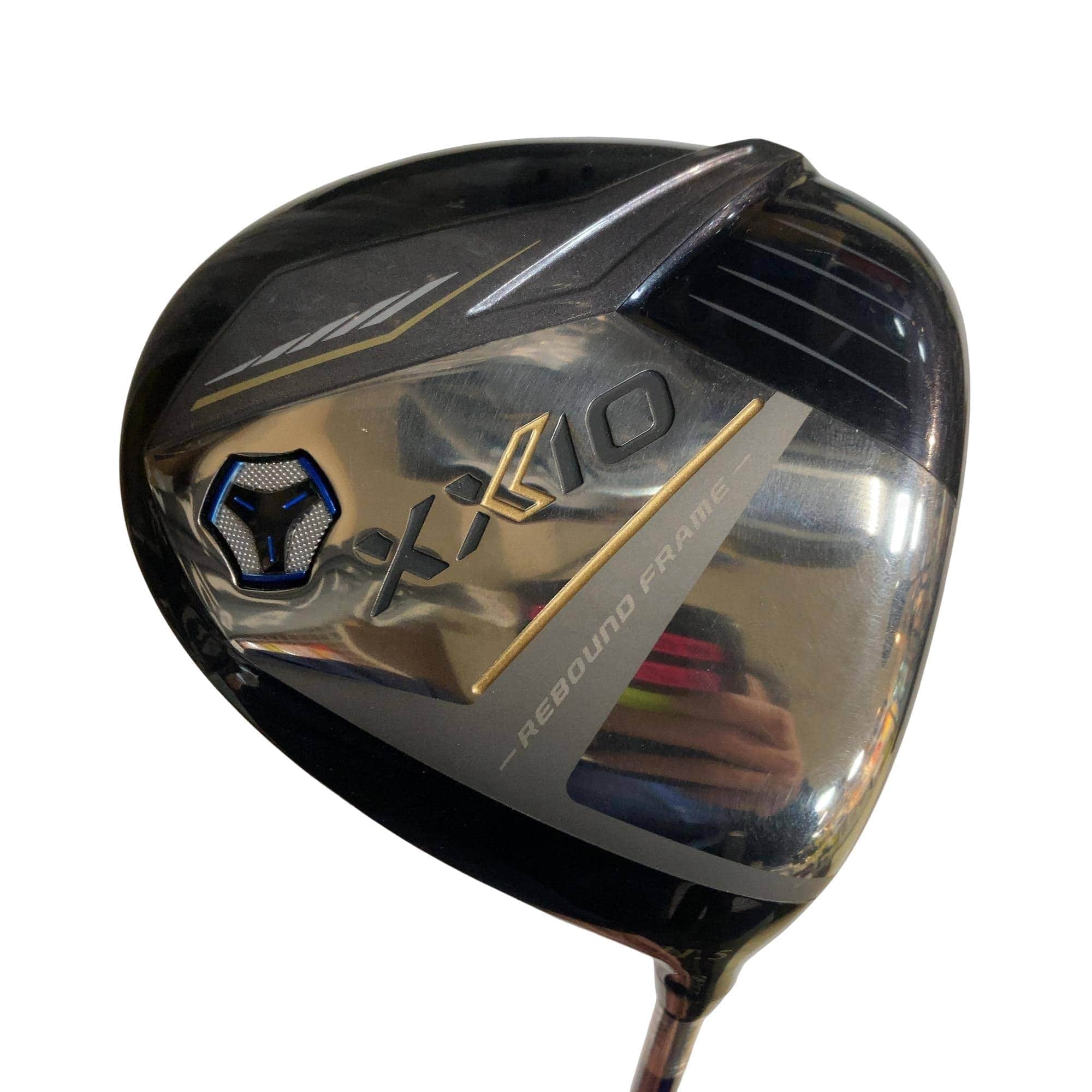 �w�w�h�n�i�Q�O�Q�S�j�@�P�P�D�T°