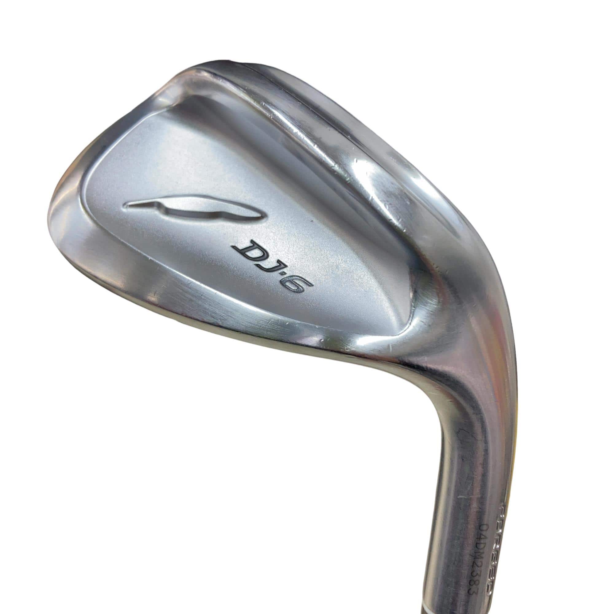 �c�i�|�U�@�T�O°