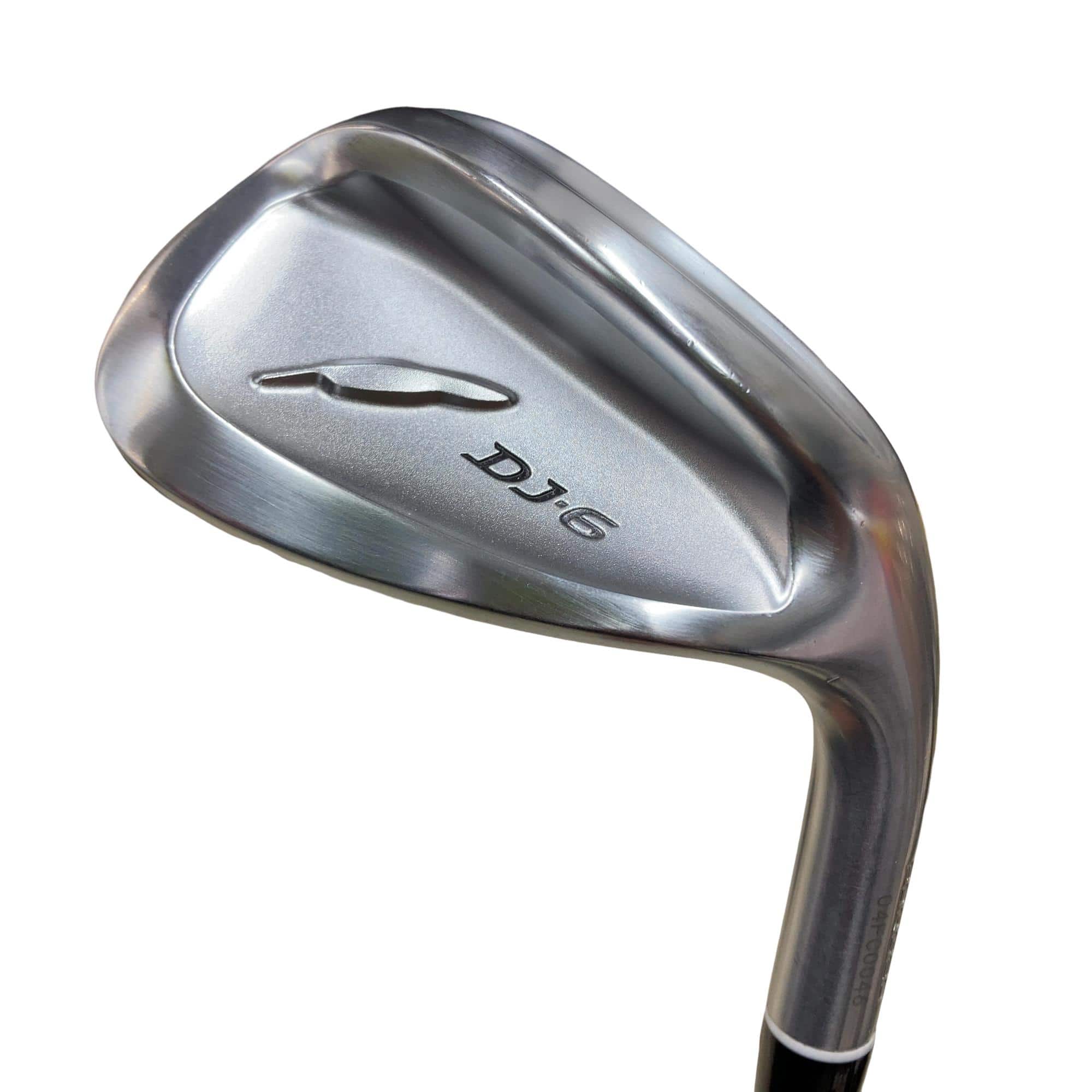 �c�i�|�U�@�T�O°