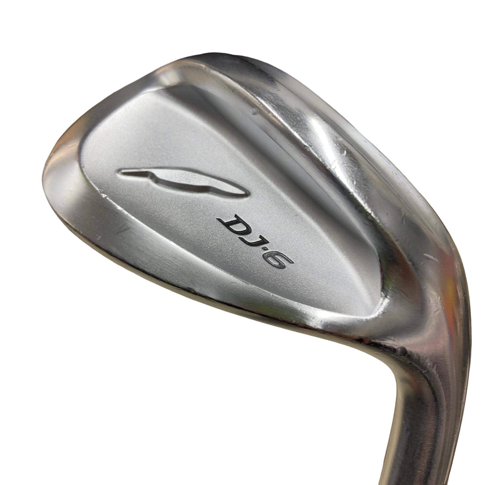 �c�i�|�U�@�T�S°