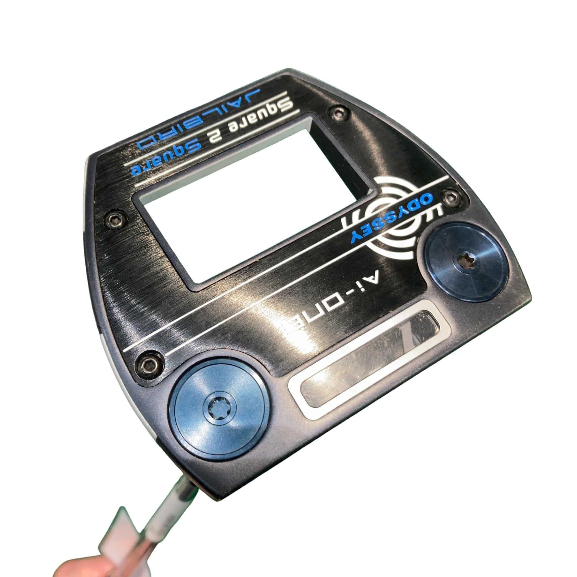 �`���|�n�m�d�@�r�p�t�`�q�d�@�Q�@�r�p�t�`�q�d�@�i�`�h�k�a�h�q�c�@�R�S�C���`