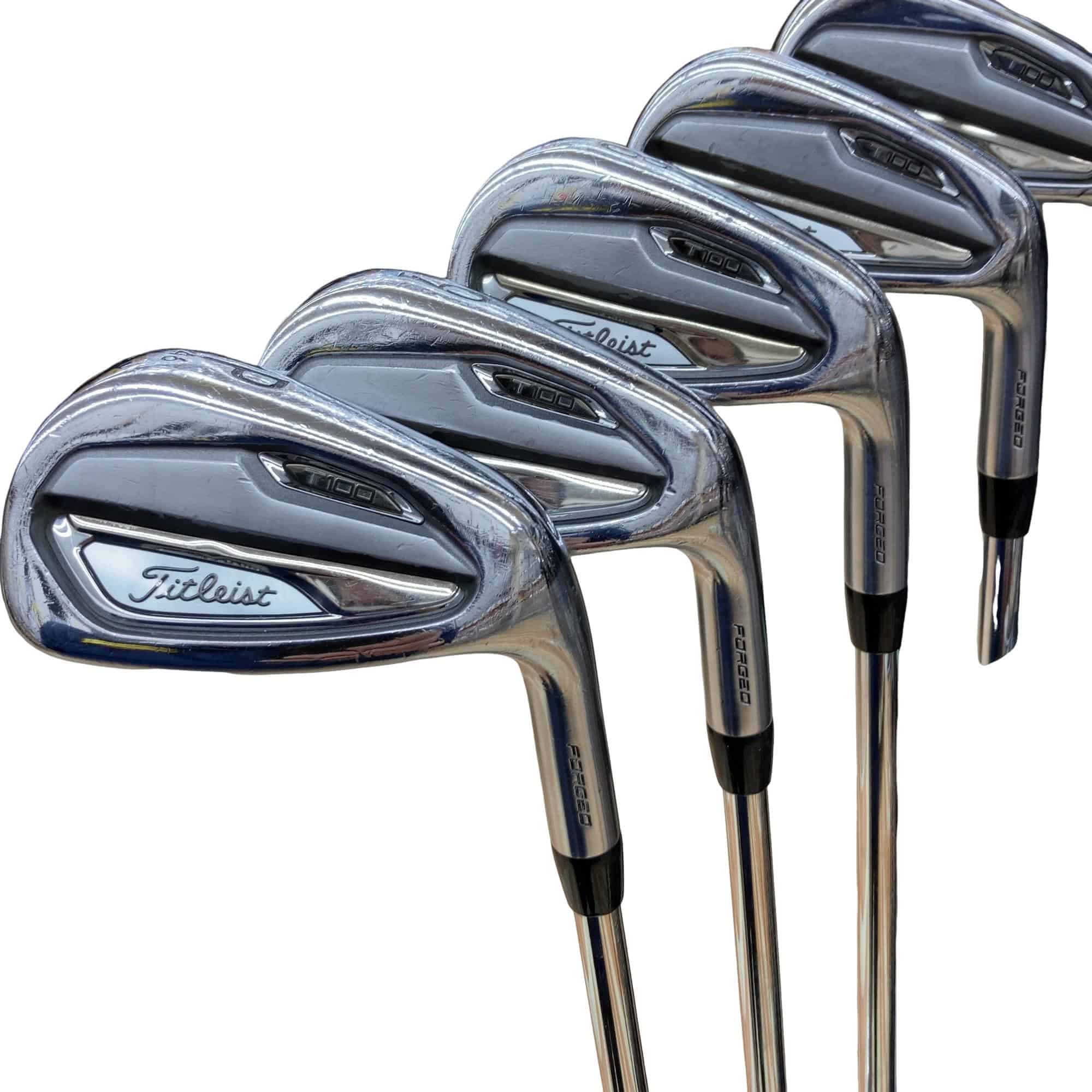 �s���������������@�s�P�O�O�@�T�r�i���{���F�T�{�Z�b�g�j