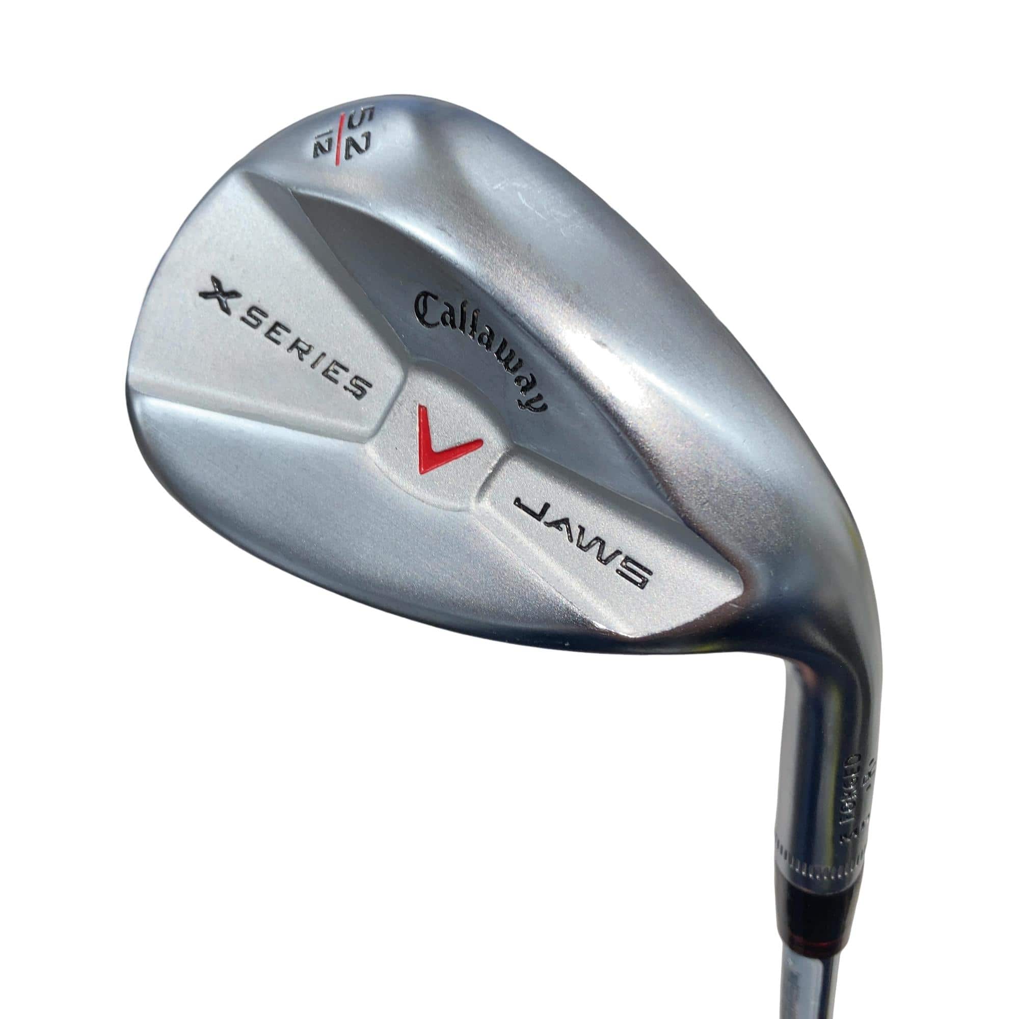 �w�@�r�d�q�h�d�r�@�i�`�v�r�@�~���L�[�N�����@�T�Q°�^�P�Q°�@�t�r�`