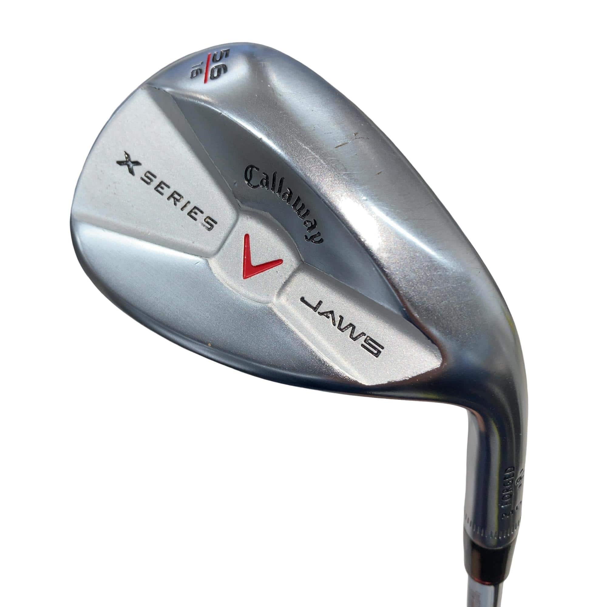 �w�@�r�d�q�h�d�r�@�i�`�v�r�@�~���L�[�N�����@�T�U°�^�P�U°�@�t�r�`