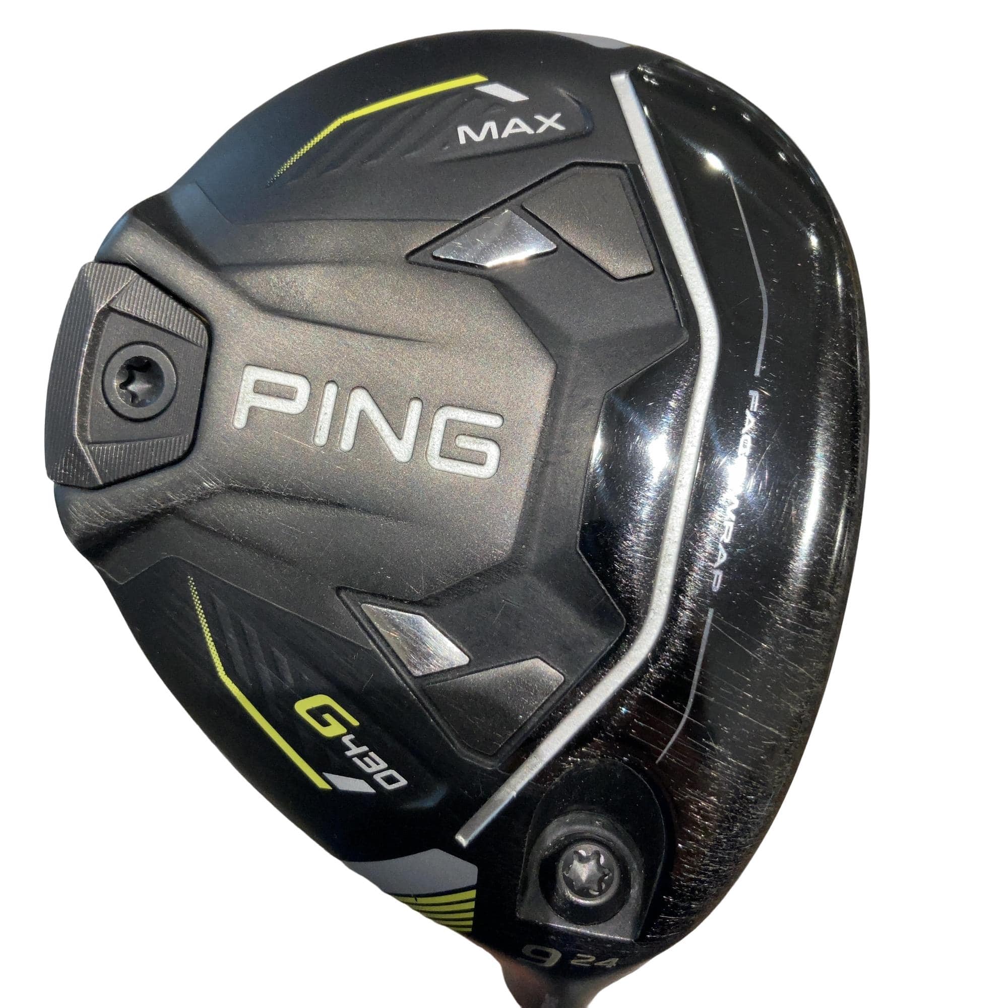 �f�S�R�O�@�l�`�w�@�X�v