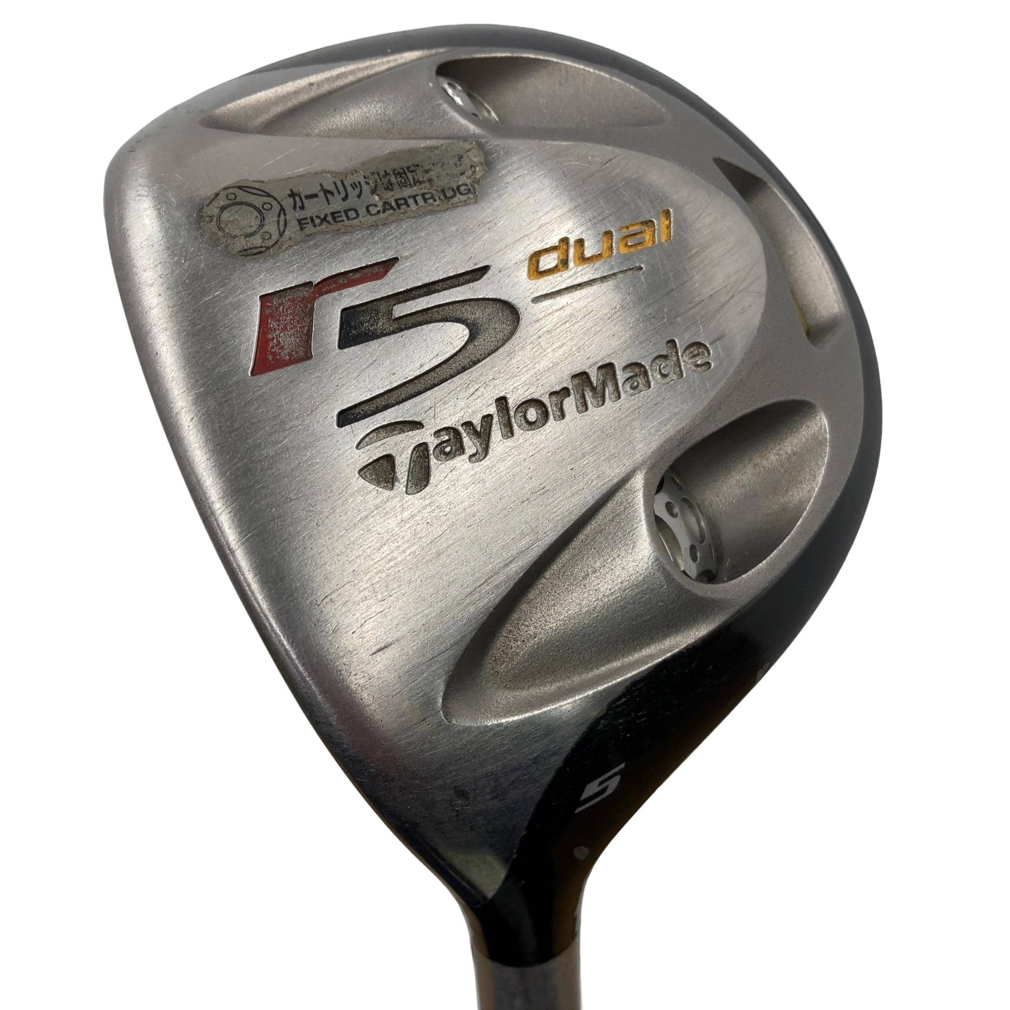 ���T���������@�s���@�e�v�@�T�v�@���t�e�B