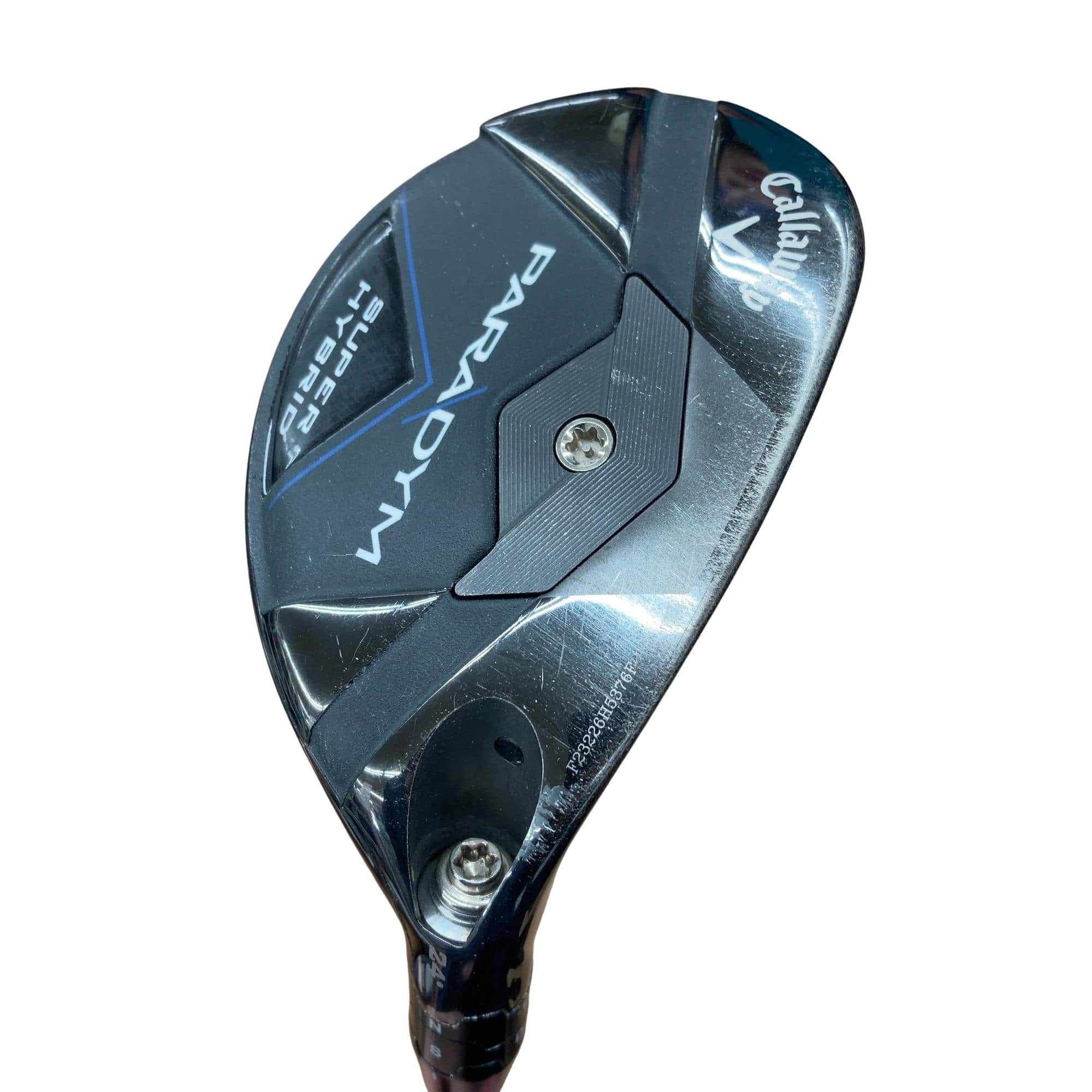 �o�`�q�`�c�x�l�@�r�t�o�d�q�@�g�x�a�q�h�c�@�Q�S°