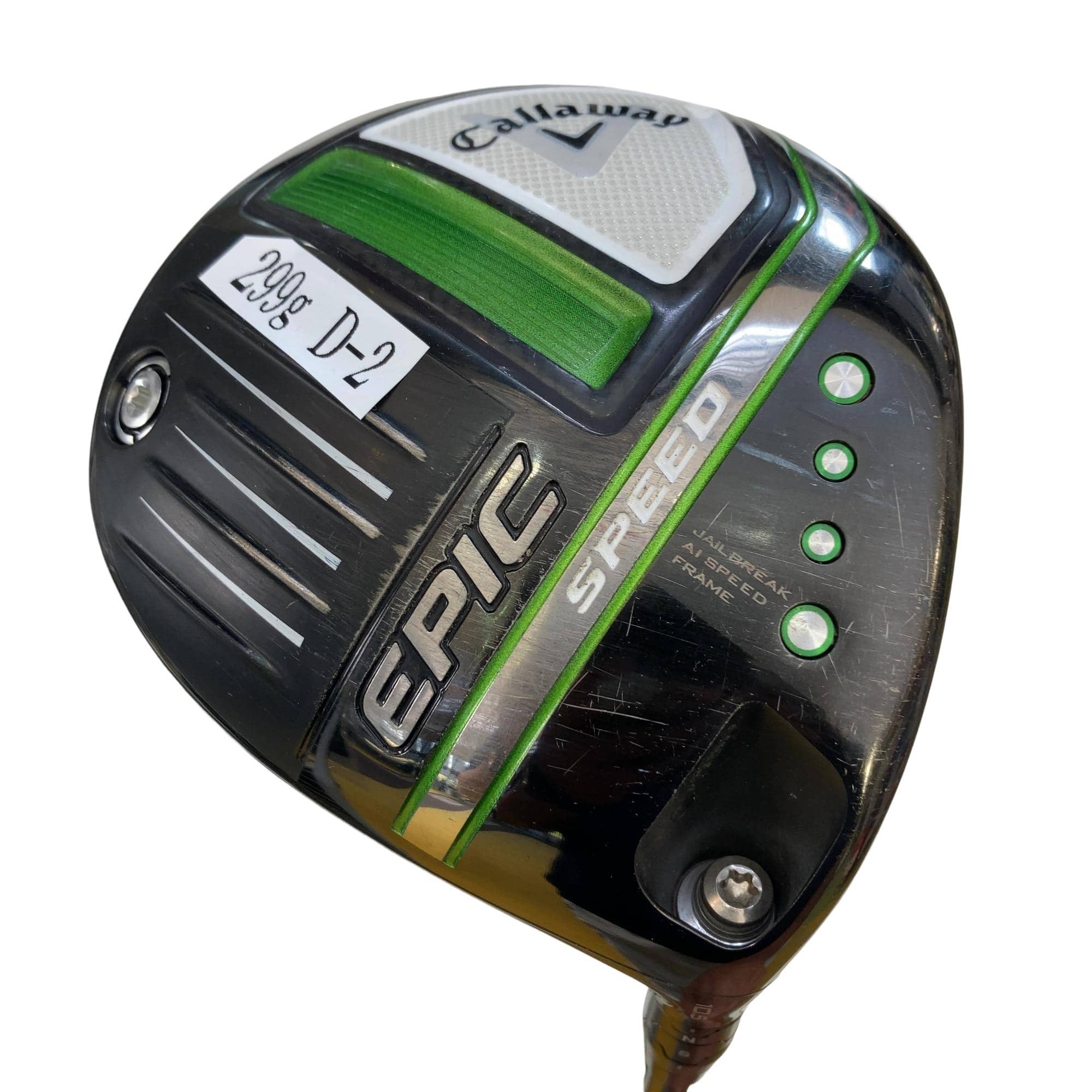 �d�o�h�b�@�r�o�d�d�c�@�P�O�D�T°