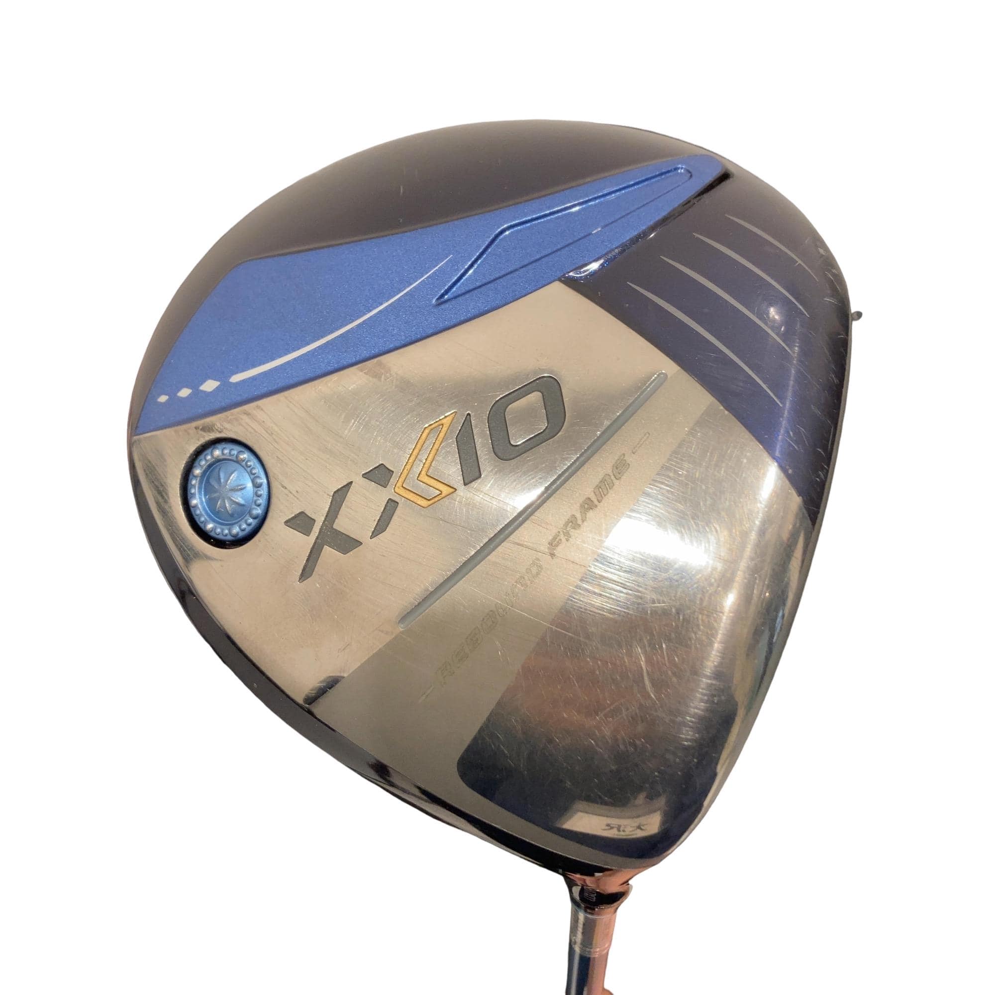 �w�w�h�n�i�Q�O�Q�S�j�@�P�P�D�T°�@���f�B�[�X