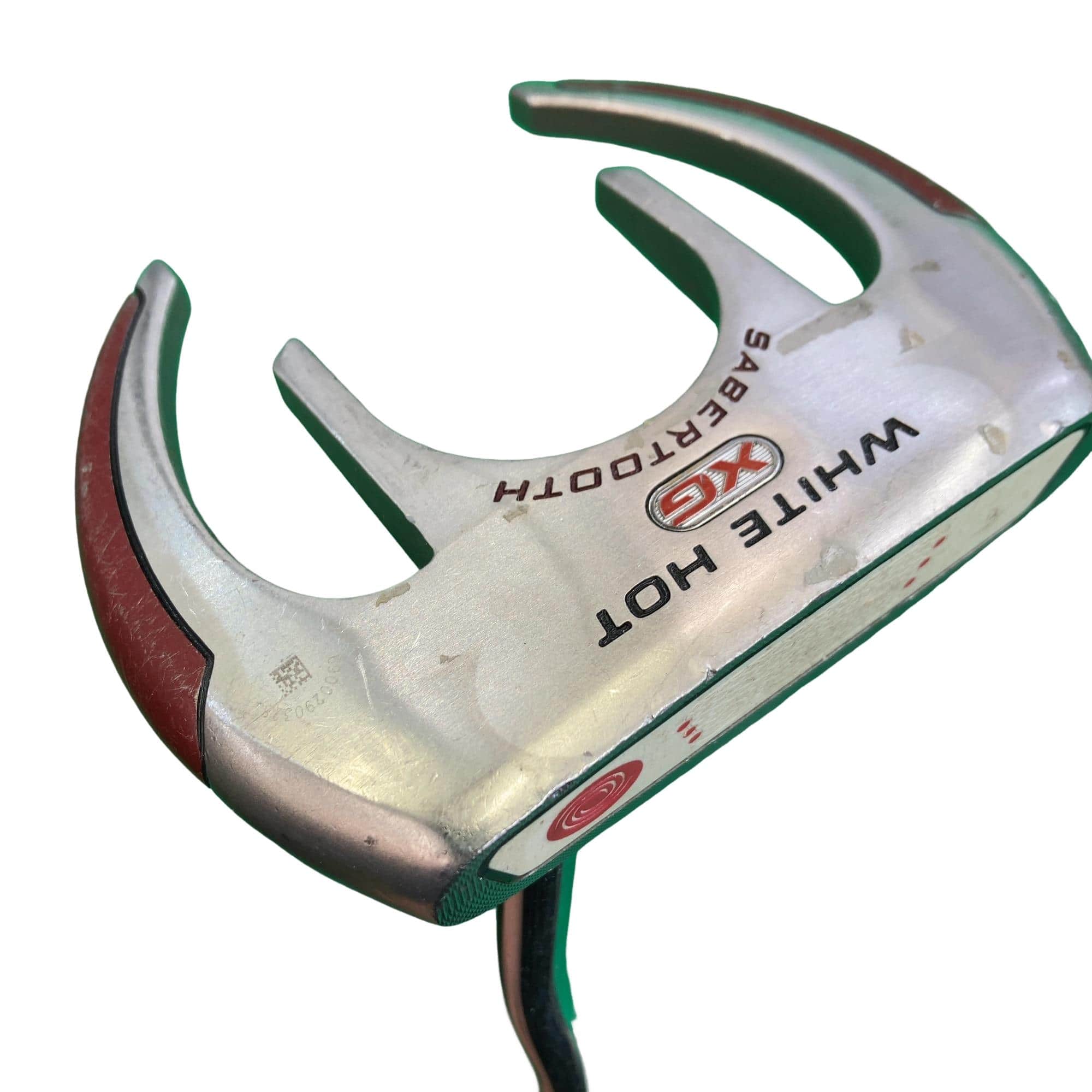 �v�g�h�s�d�@�g�n�s�@�w�f�@�r�`�a�d�q�s�n�n�s�g�@�R�S�C���`