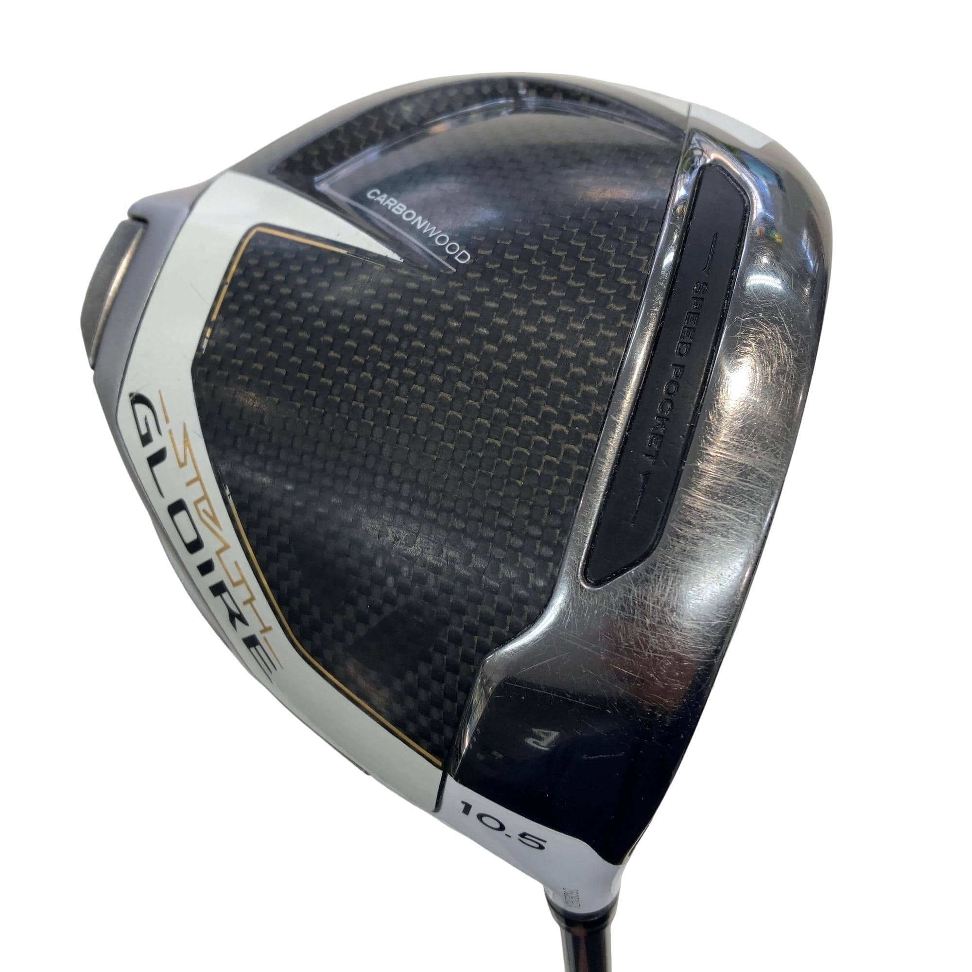 �r�s�d�`�k�s�g�@�f�k�n�h�q�d�@�P�O�D�T°