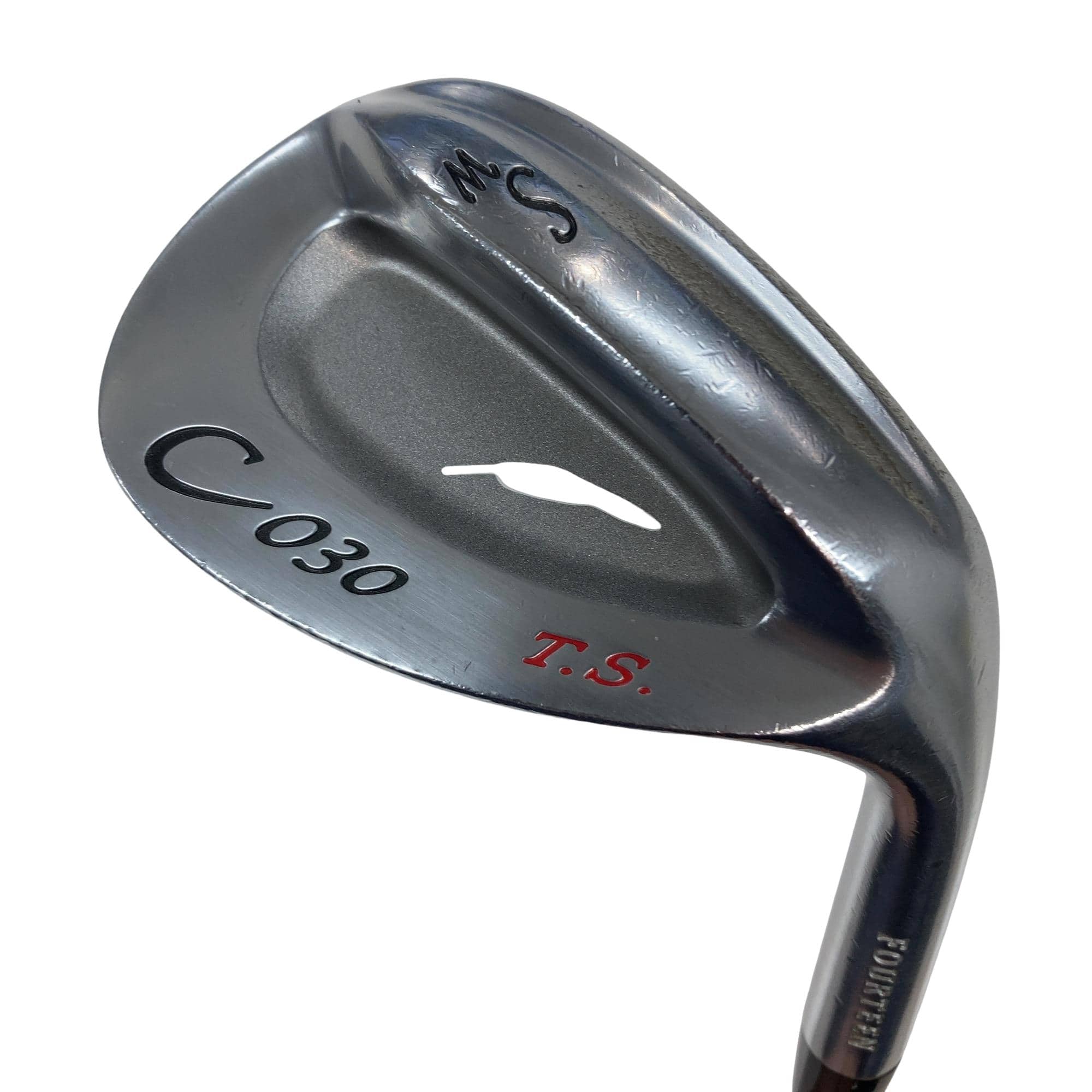 �b�|�O�R�O�@�s�D�r�D�@�r�v