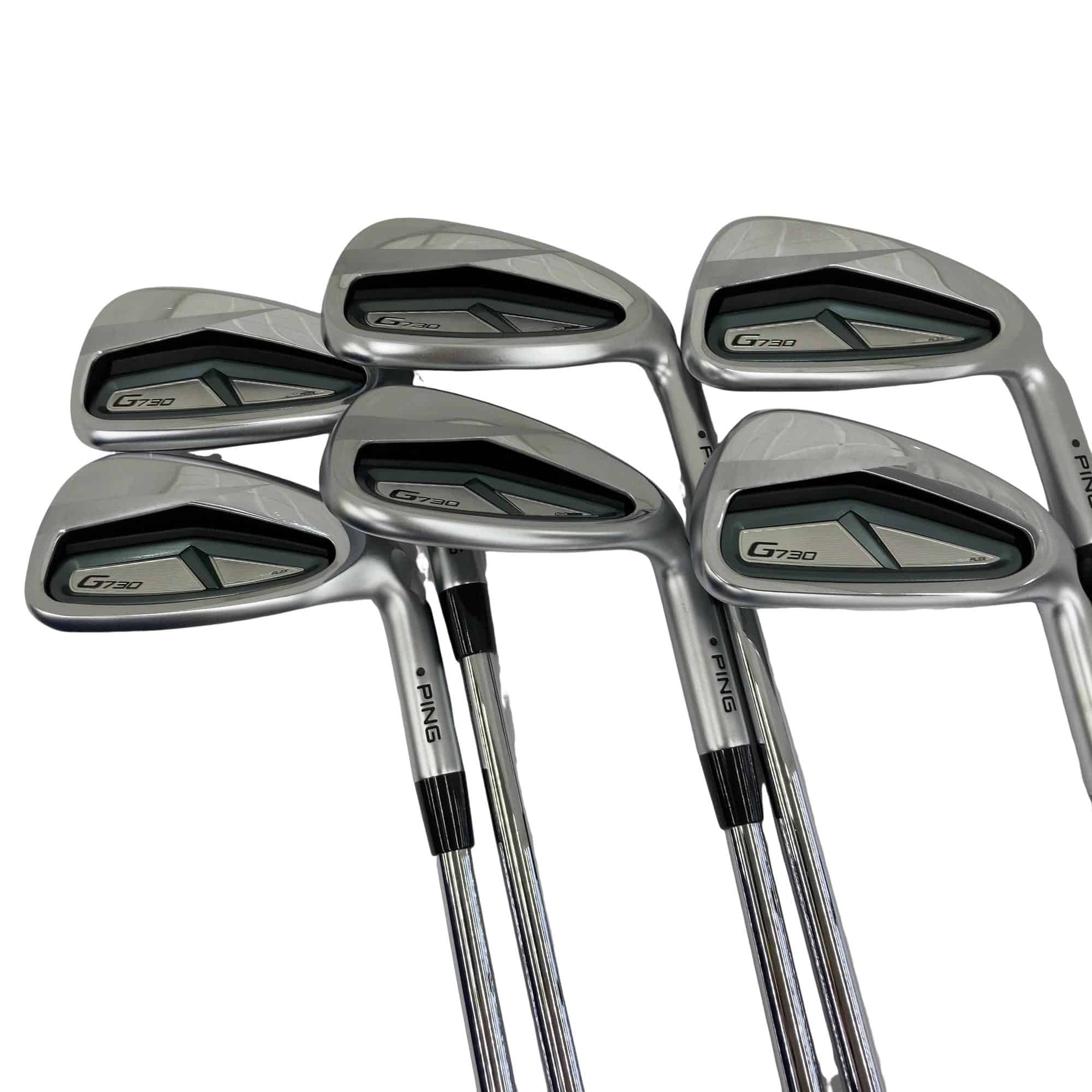 �f�V�R�O�@�V�r�i���{���F�U�{�Z�b�g�j