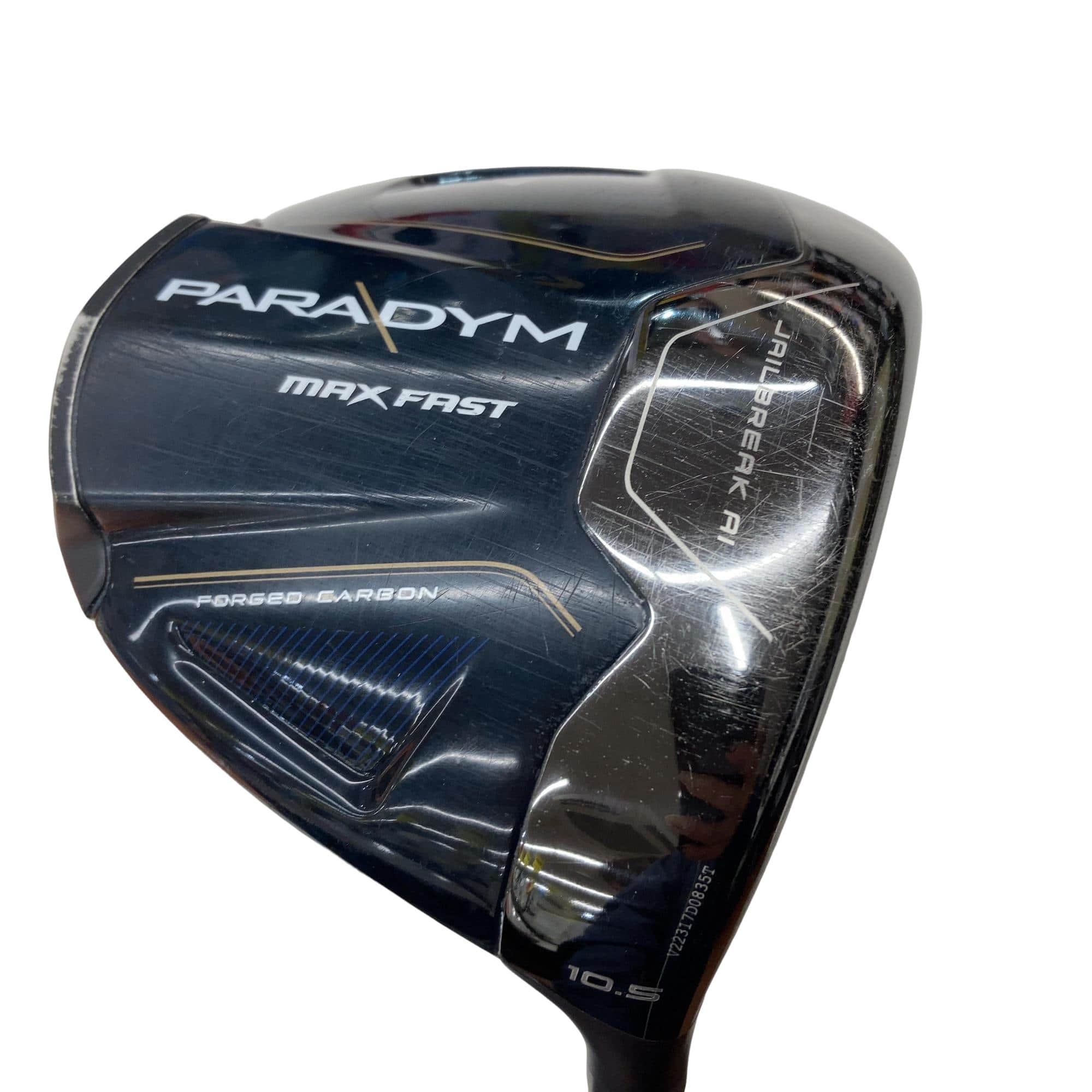 �o�`�q�`�c�x�l�@�l�`�w�@�e�`�r�s�@�P�O�D�T°