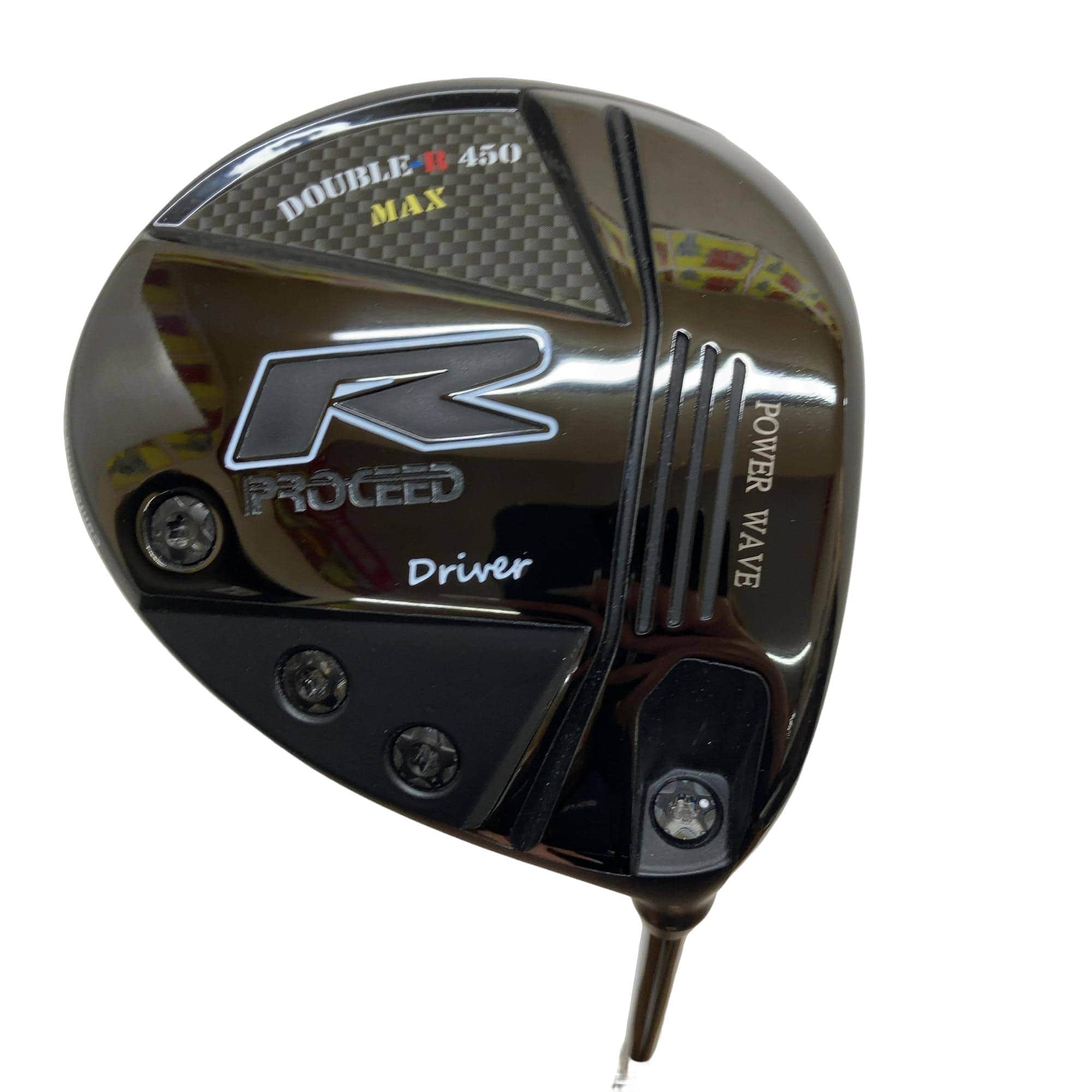 �o�q�n�b�d�d�c�@�c�n�t�a�k�d�|�q�@�S�T�O�@�l�`�w�@�P�v