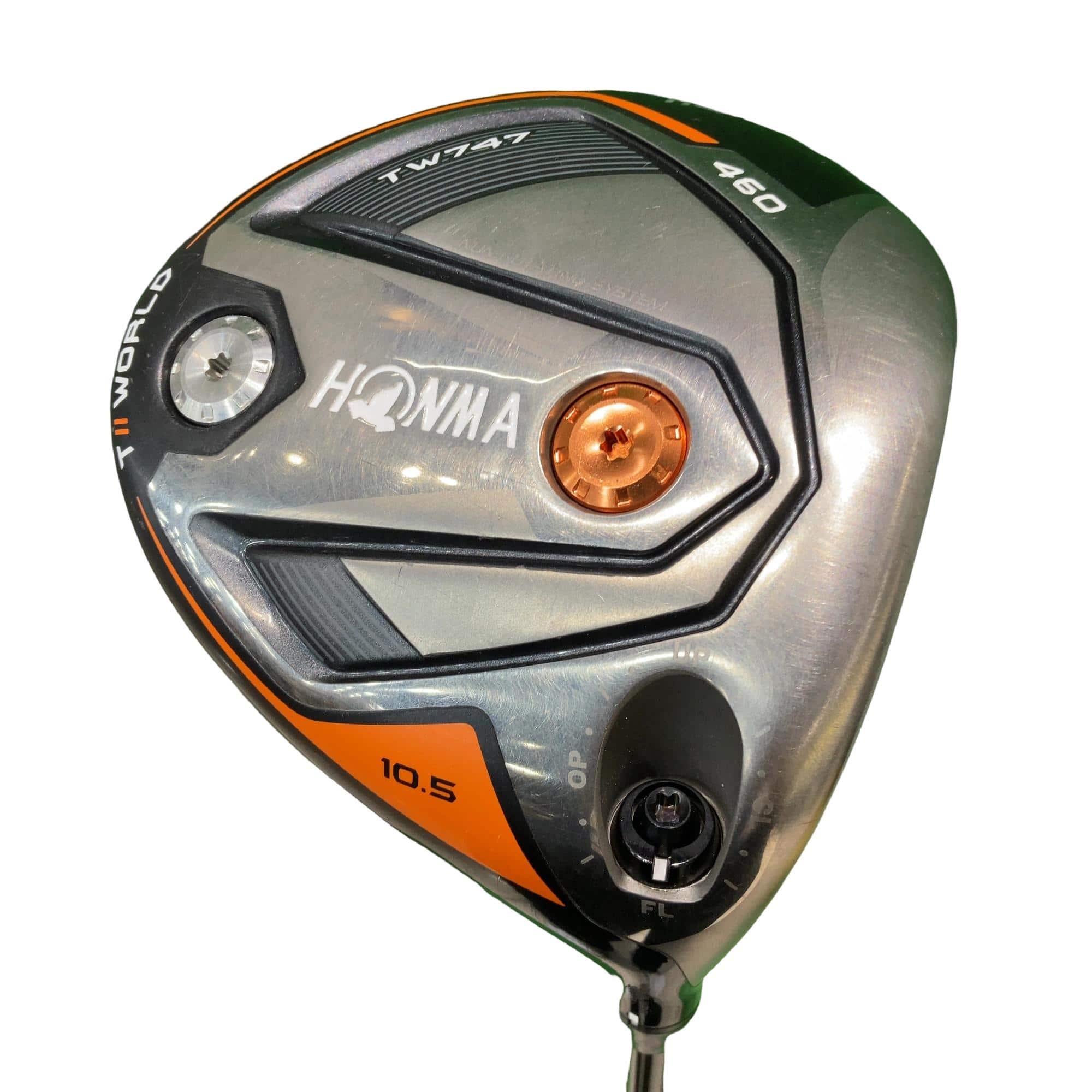 sntq@vnqkc@svVSV@SUO@PODT°